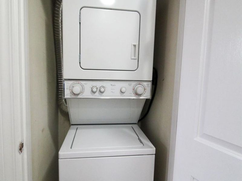 432 Hopkins St, Cincinnati, OH 45203 Photo 23