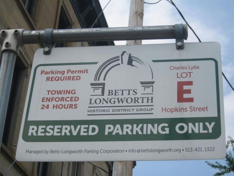 432 Hopkins St, Cincinnati, OH 45203 Photo 28