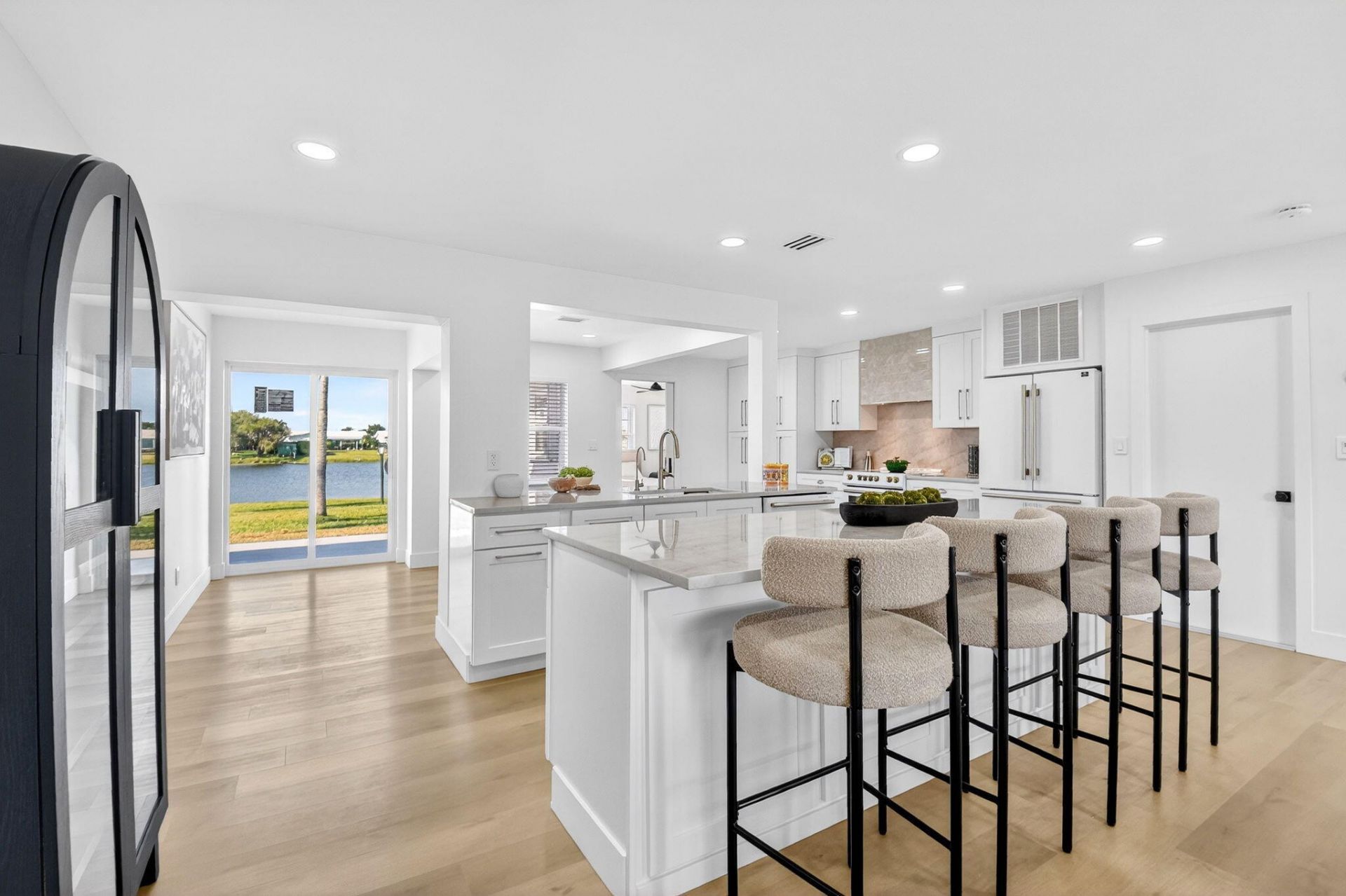 2001 SW Roma Way Sw, Boynton Beach, FL 33426 Photo