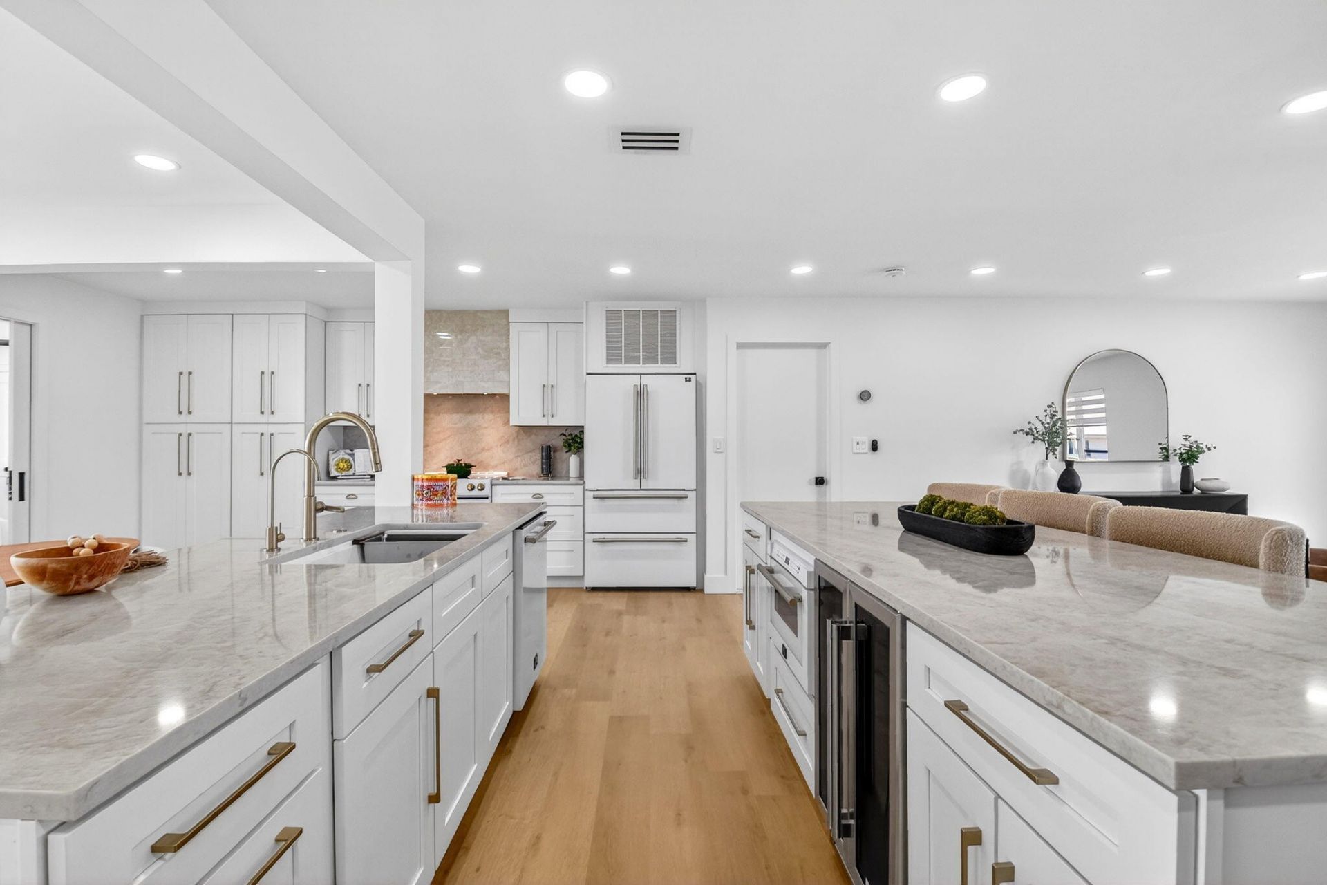 2001 SW Roma Way Sw, Boynton Beach, FL 33426 Photo