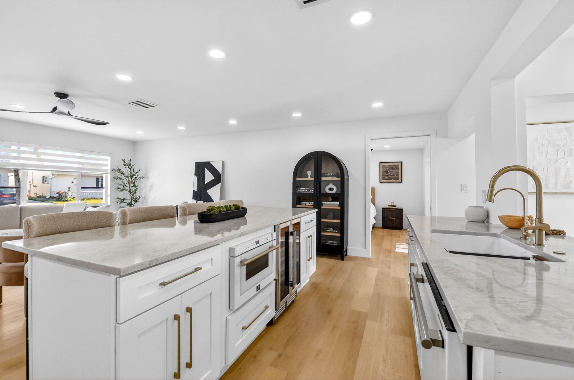 2001 SW Roma Way Sw, Boynton Beach, FL 33426 Photo