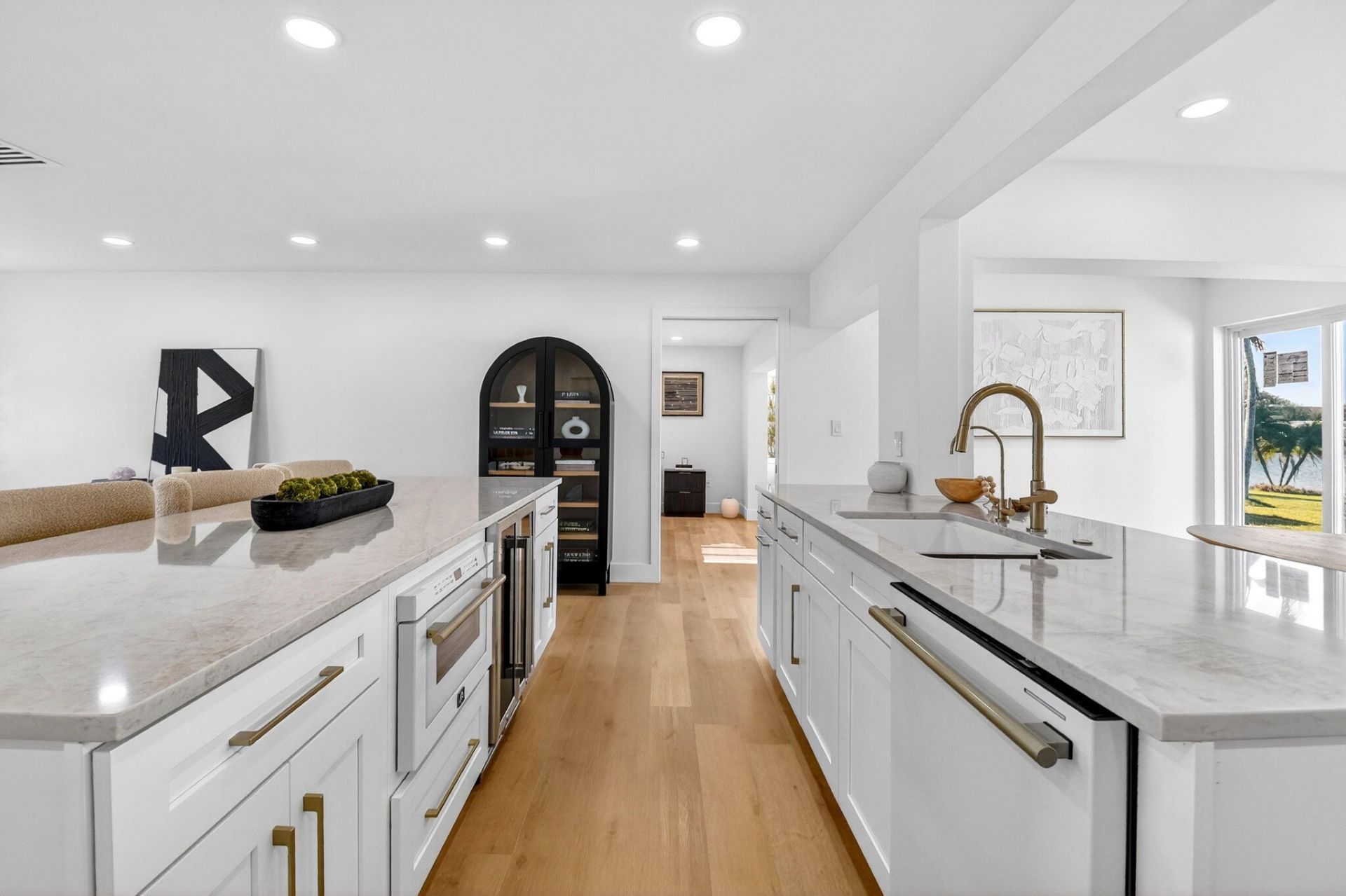 2001 SW Roma Way Sw, Boynton Beach, FL 33426 Photo