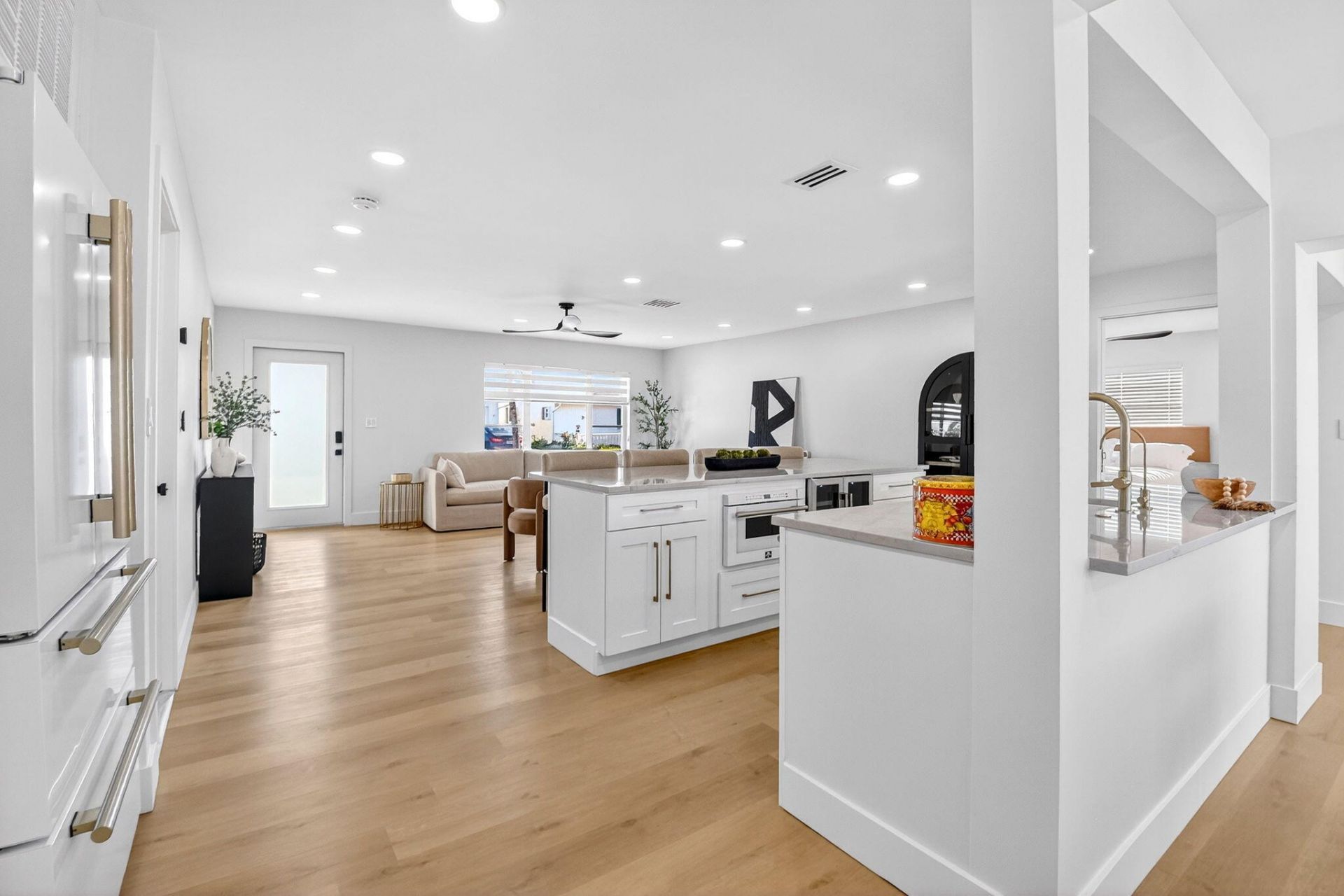 2001 SW Roma Way Sw, Boynton Beach, FL 33426 Photo