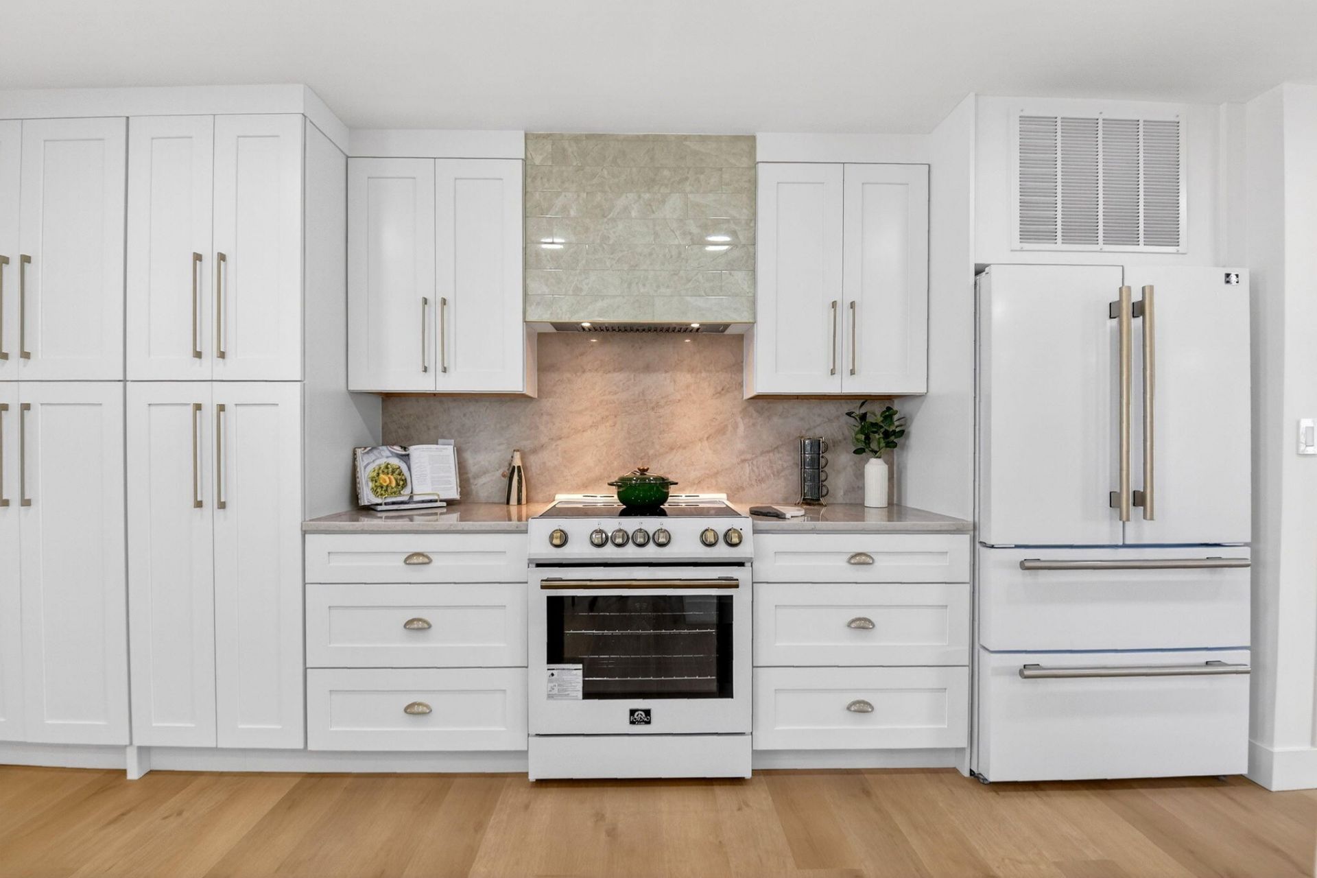 2001 SW Roma Way Sw, Boynton Beach, FL 33426 Photo