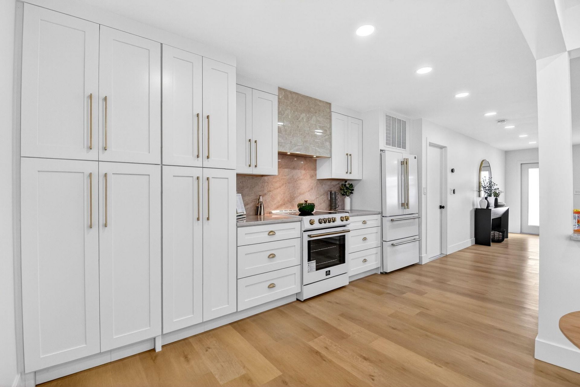 2001 SW Roma Way Sw, Boynton Beach, FL 33426 Photo