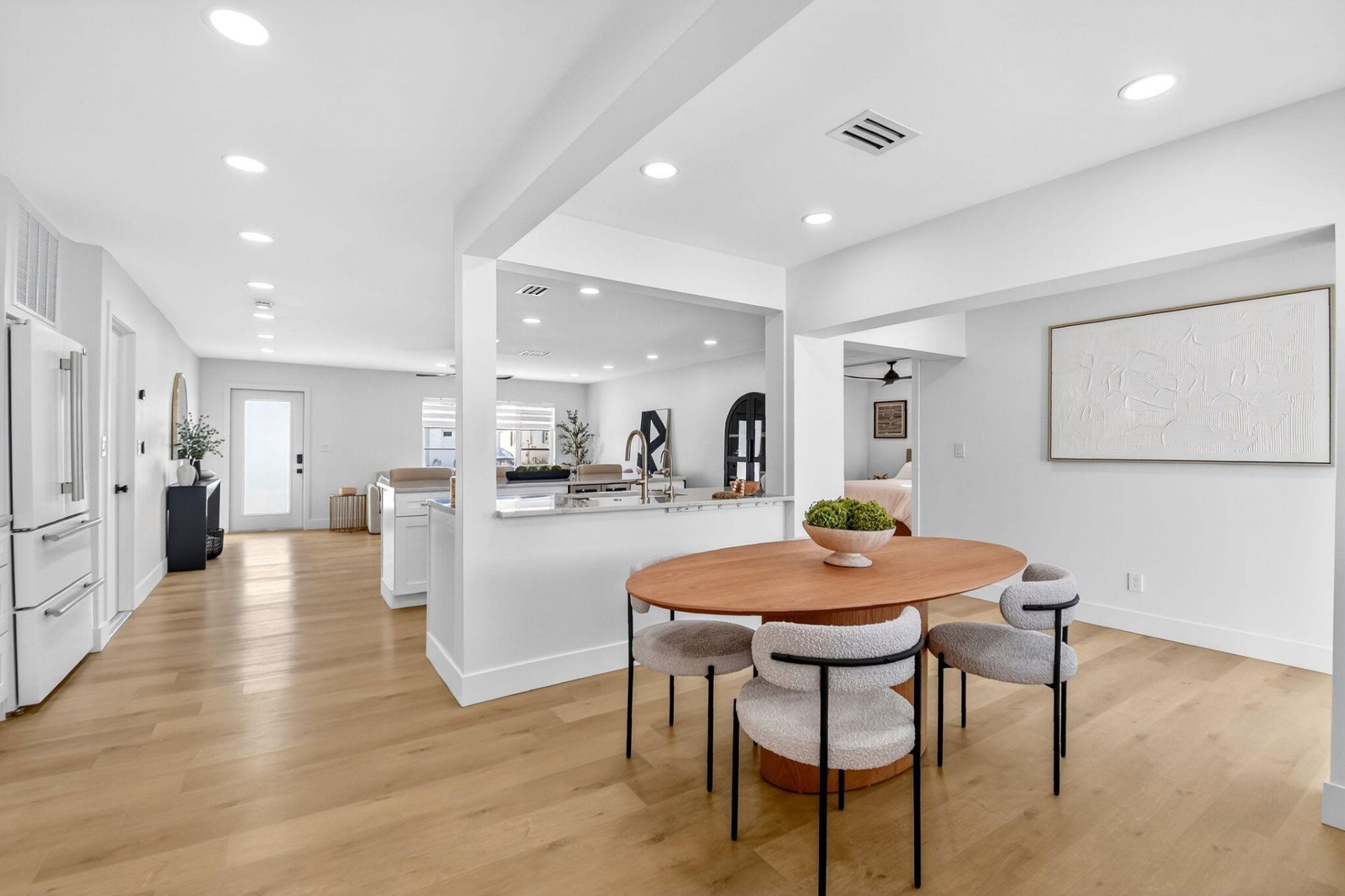 2001 SW Roma Way Sw, Boynton Beach, FL 33426 Photo