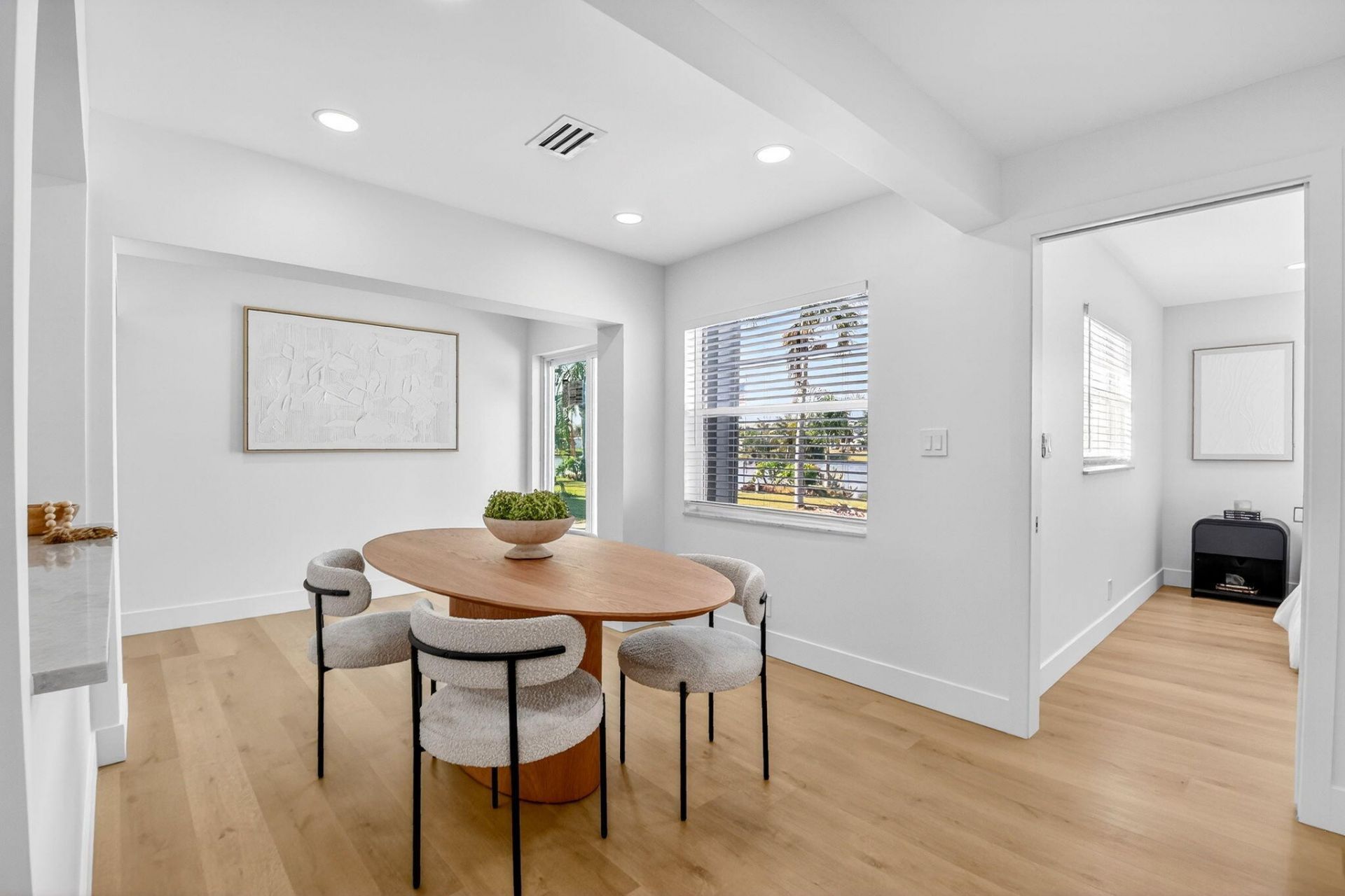 2001 SW Roma Way Sw, Boynton Beach, FL 33426 Photo