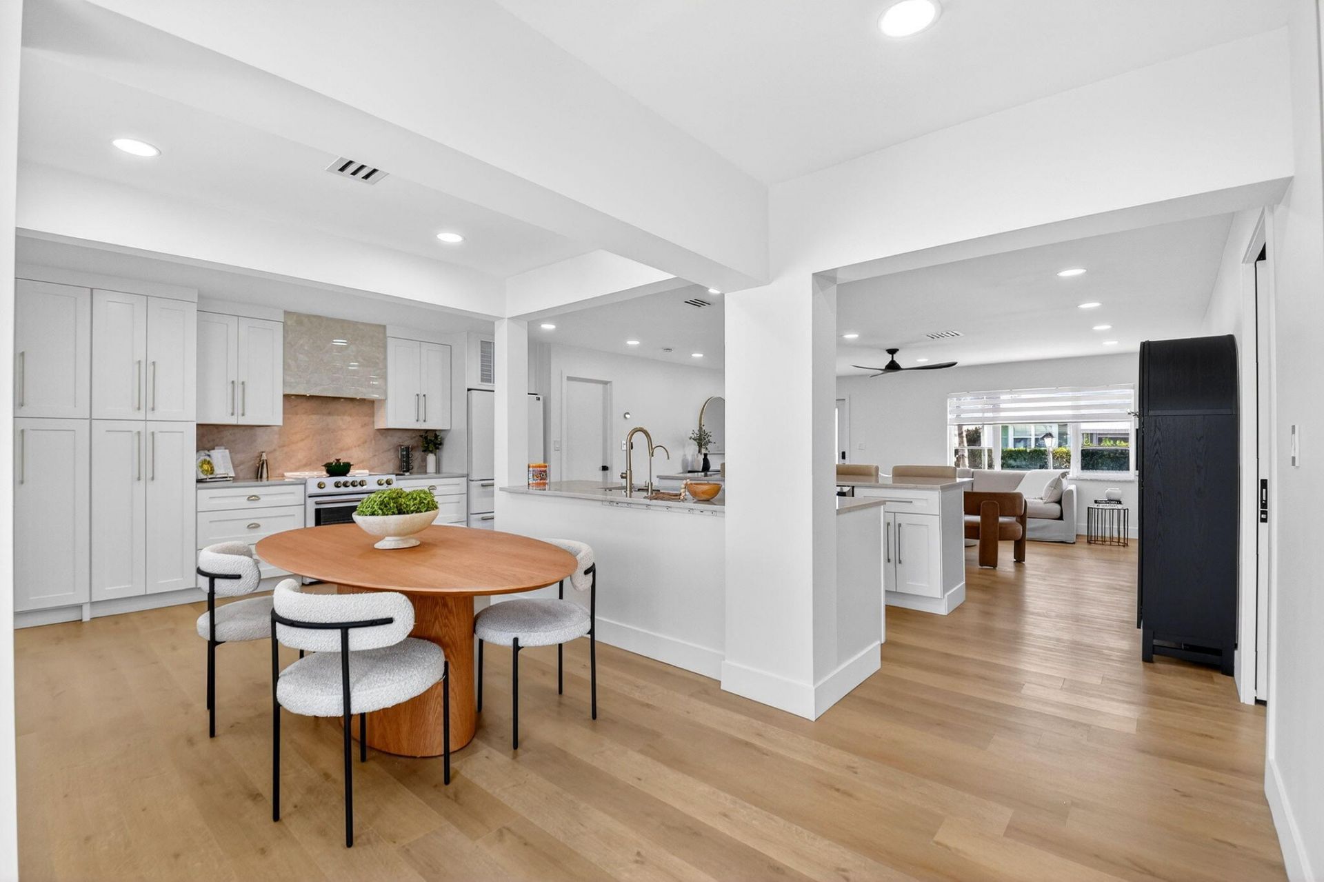 2001 SW Roma Way Sw, Boynton Beach, FL 33426 Photo