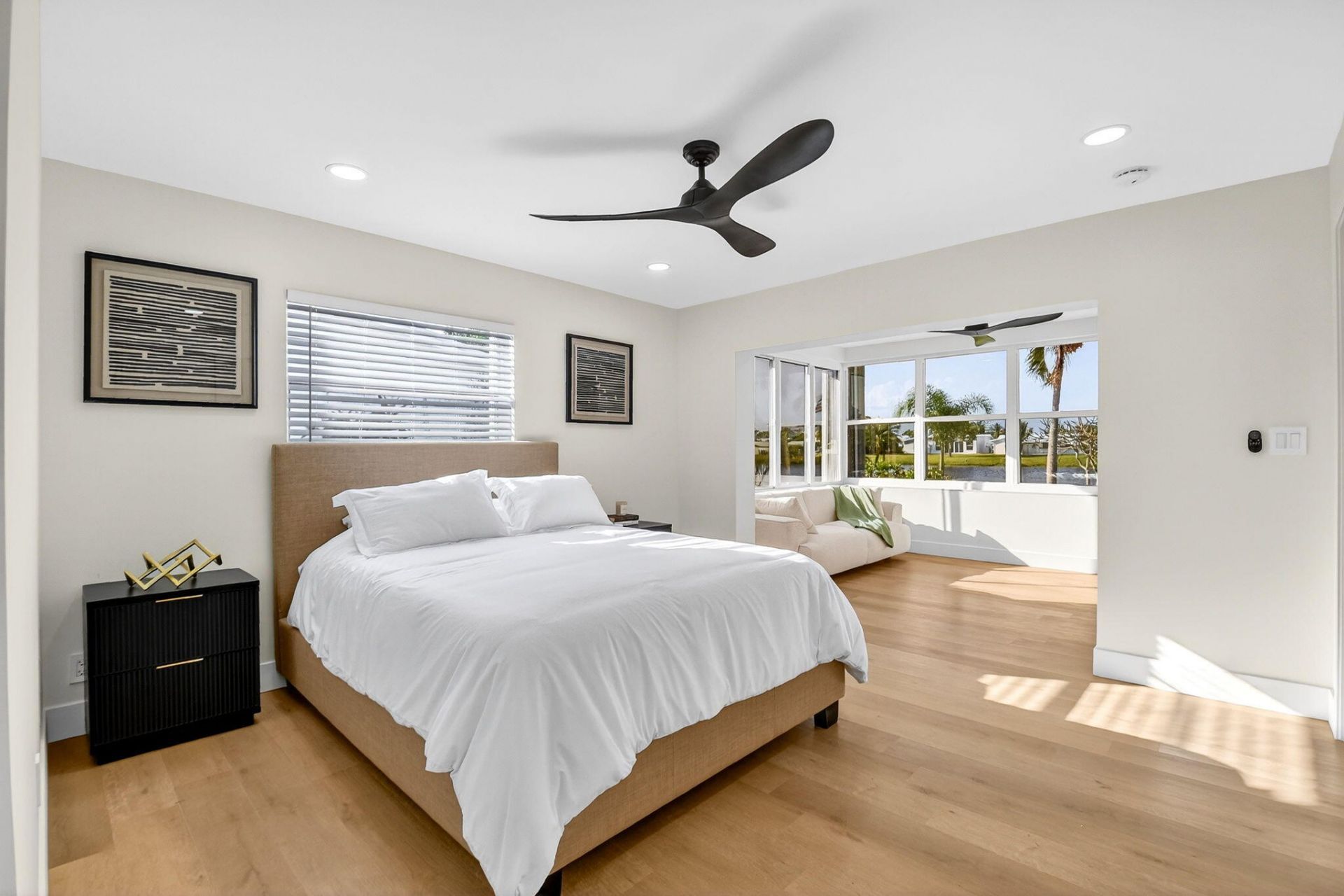 2001 SW Roma Way Sw, Boynton Beach, FL 33426 Photo