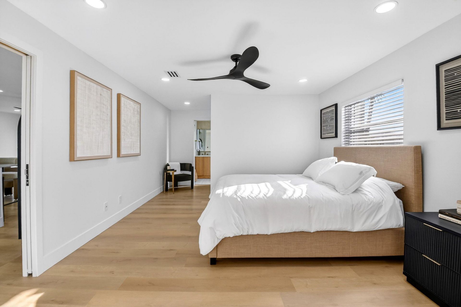 2001 SW Roma Way Sw, Boynton Beach, FL 33426 Photo