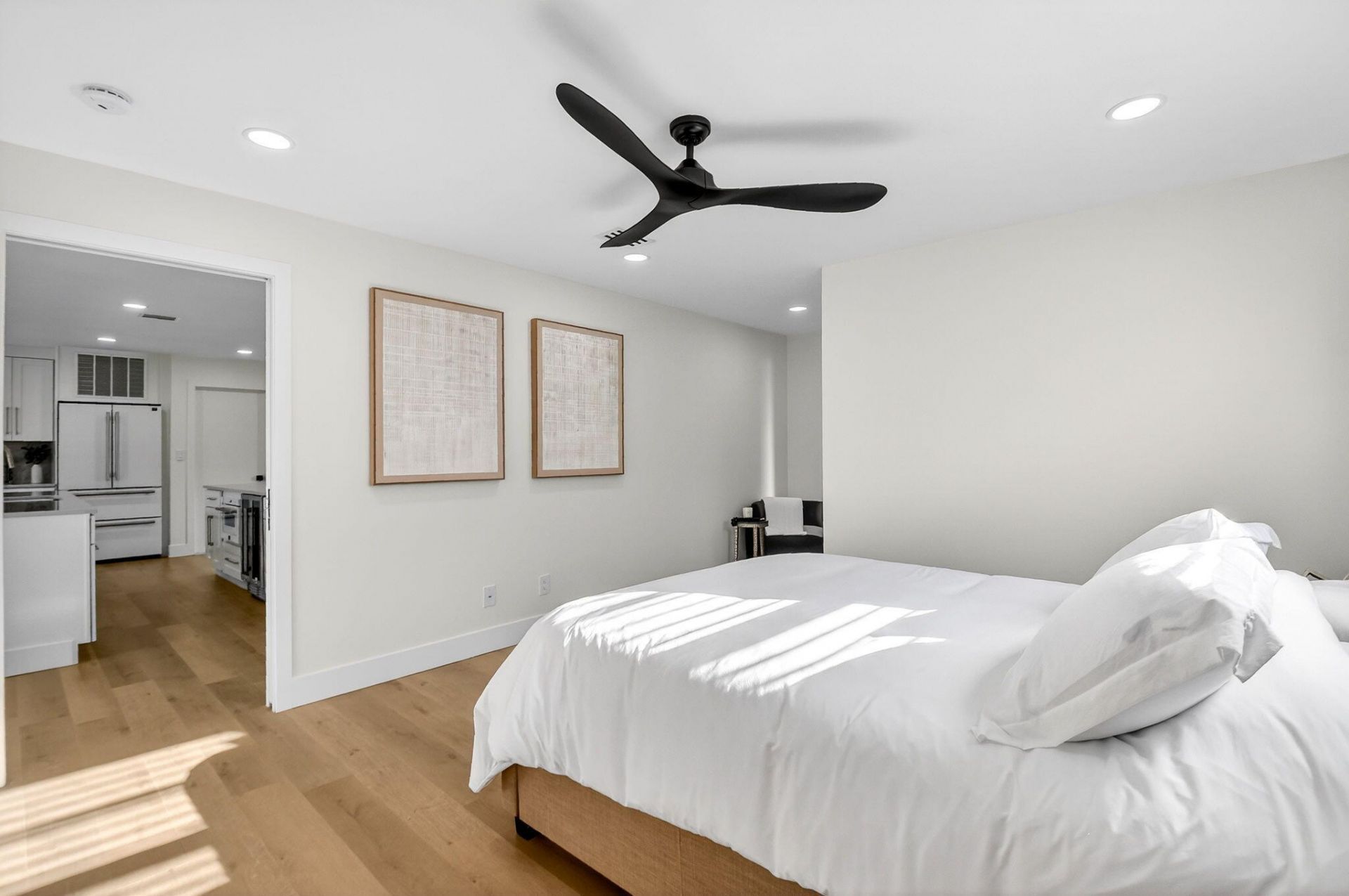 2001 SW Roma Way Sw, Boynton Beach, FL 33426 Photo