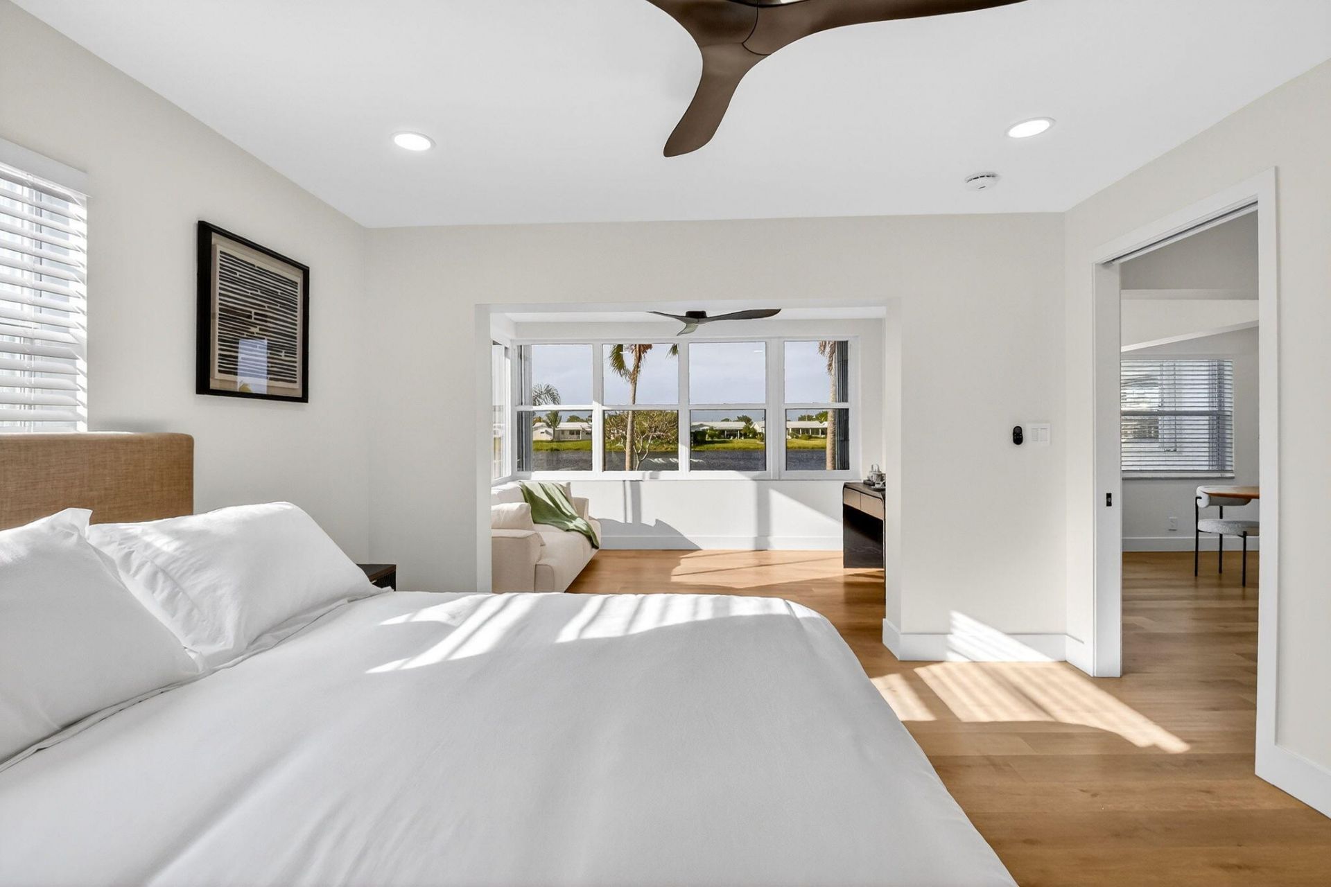 2001 SW Roma Way Sw, Boynton Beach, FL 33426 Photo