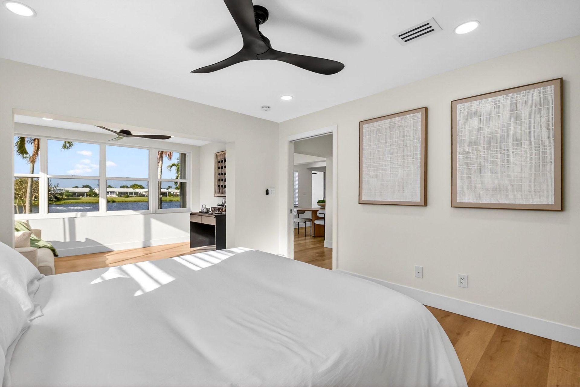 2001 SW Roma Way Sw, Boynton Beach, FL 33426 Photo