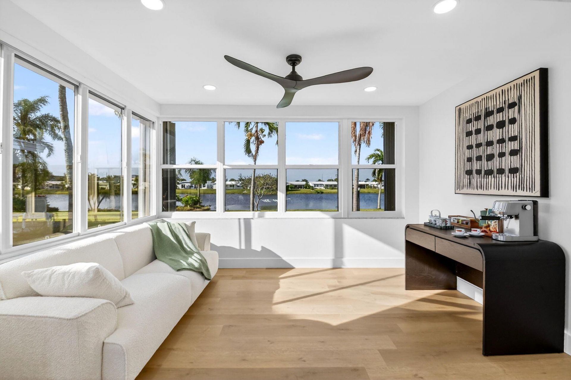 2001 SW Roma Way Sw, Boynton Beach, FL 33426 Photo