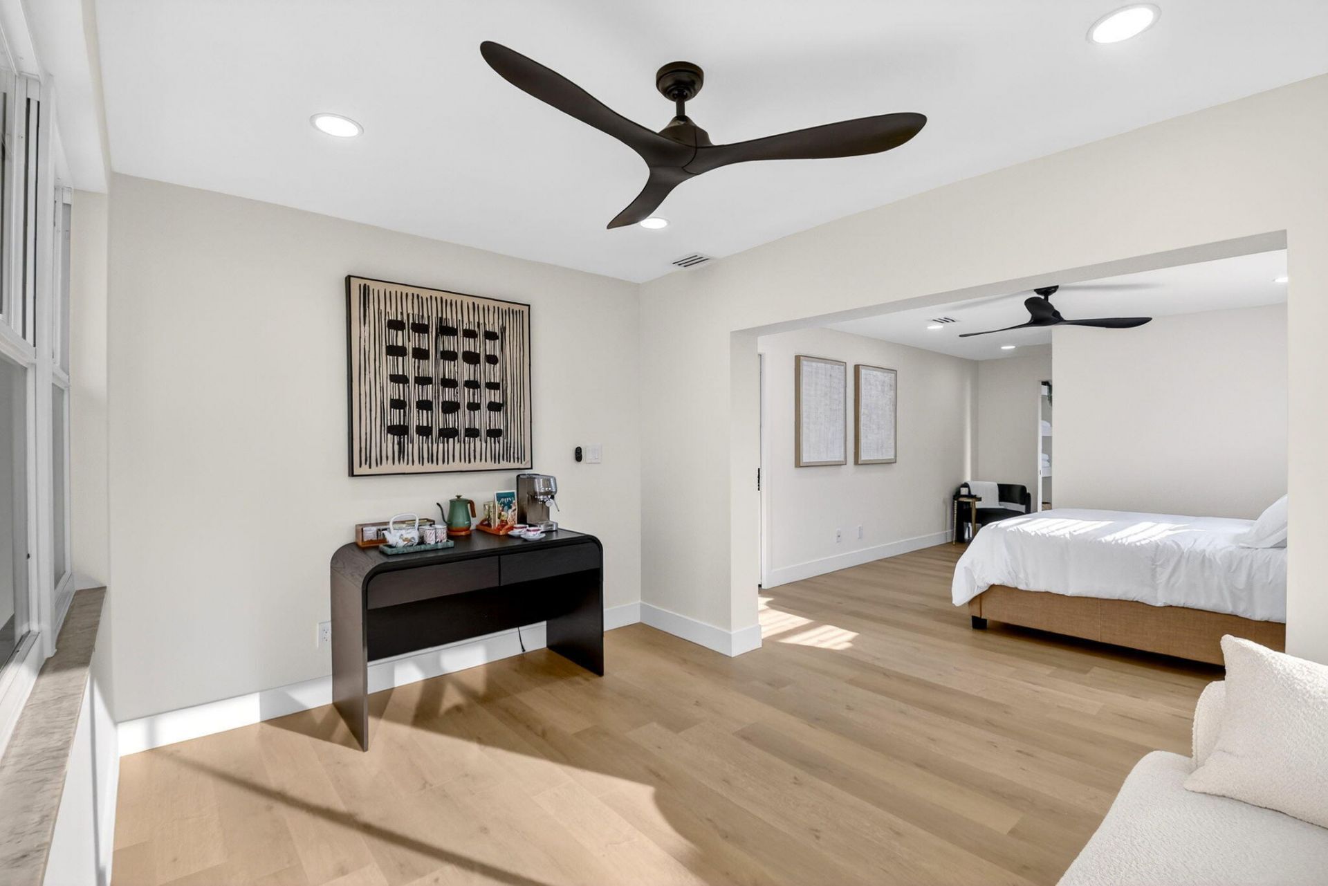 2001 SW Roma Way Sw, Boynton Beach, FL 33426 Photo