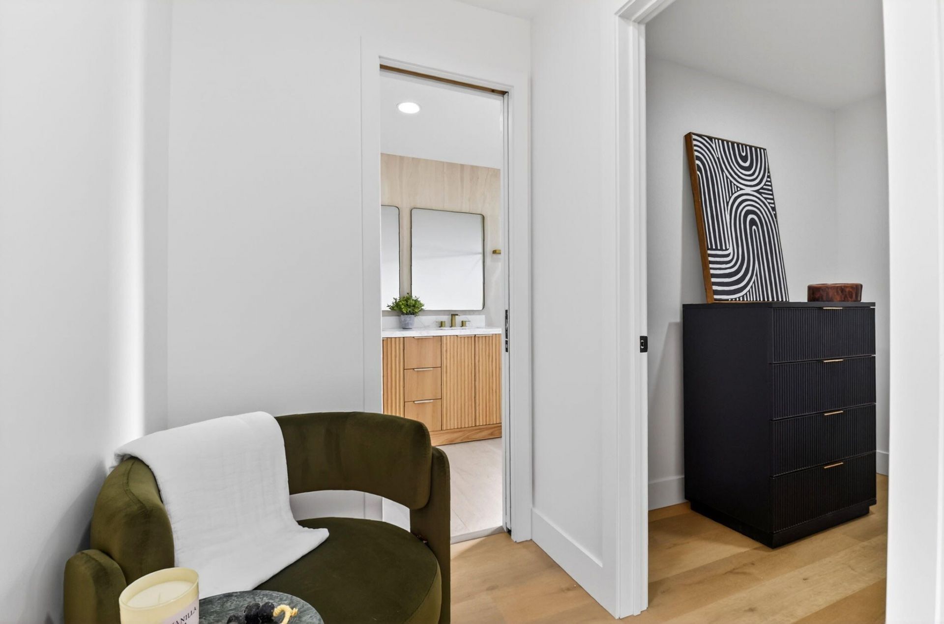 2001 SW Roma Way Sw, Boynton Beach, FL 33426 Photo