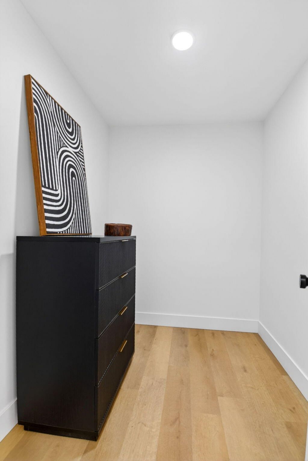 2001 SW Roma Way Sw, Boynton Beach, FL 33426 Photo