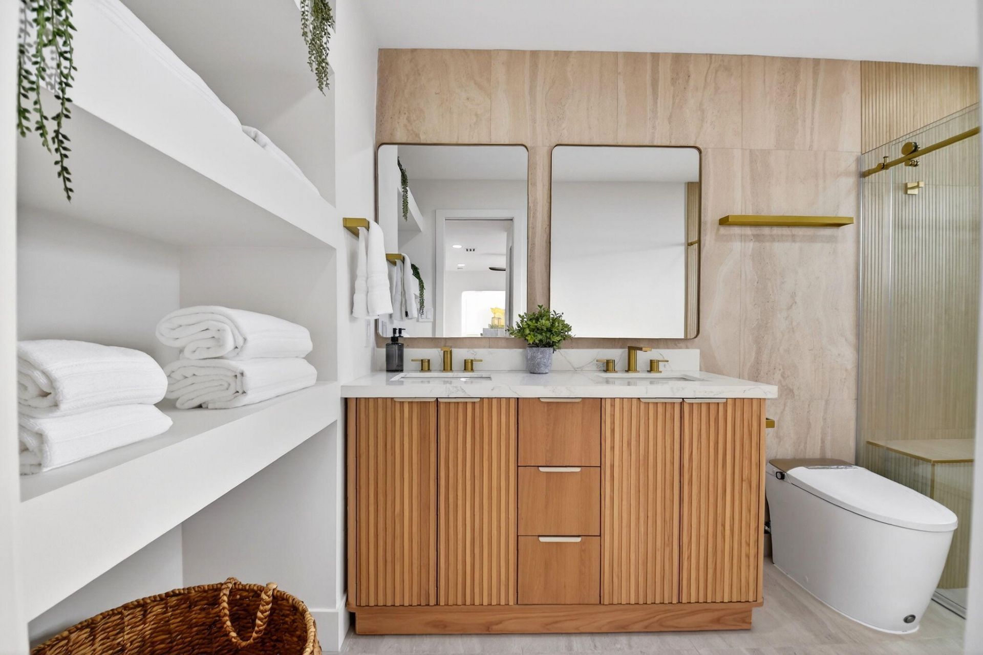 2001 SW Roma Way Sw, Boynton Beach, FL 33426 Photo