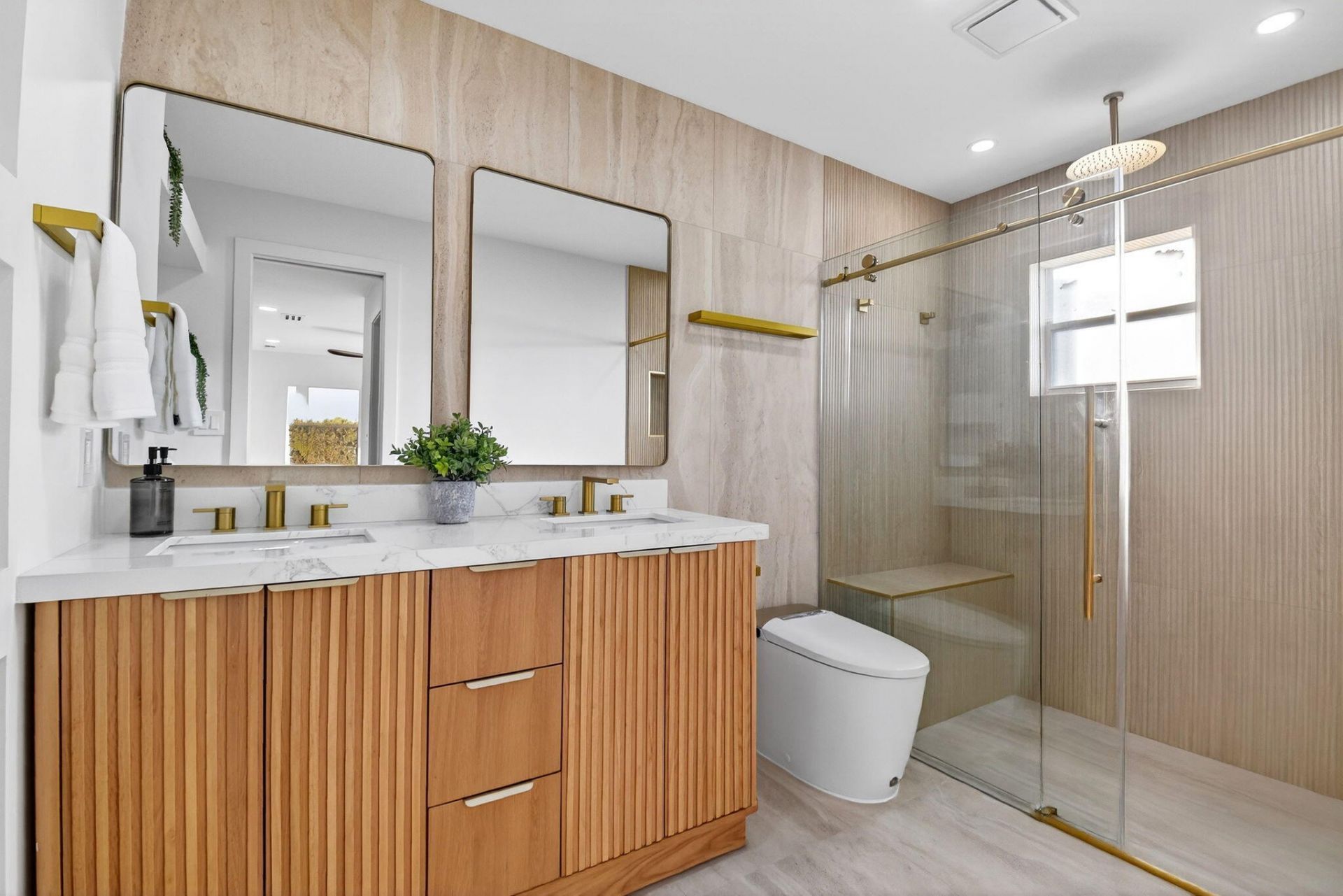 2001 SW Roma Way Sw, Boynton Beach, FL 33426 Photo