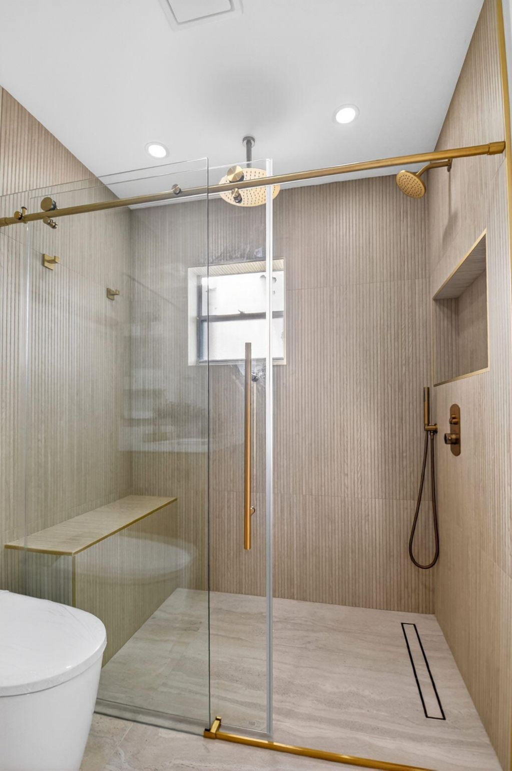 2001 SW Roma Way Sw, Boynton Beach, FL 33426 Photo