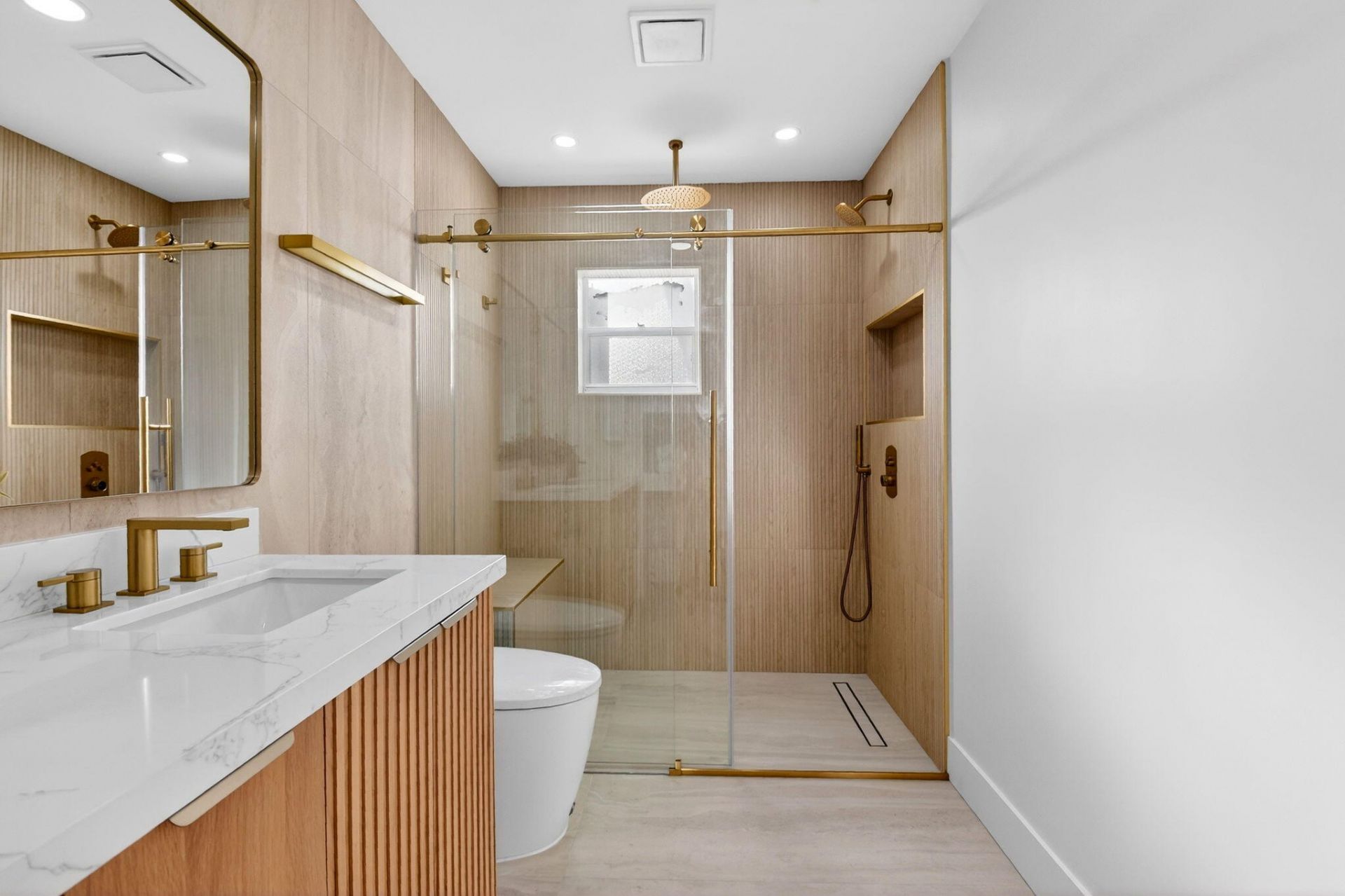 2001 SW Roma Way Sw, Boynton Beach, FL 33426 Photo