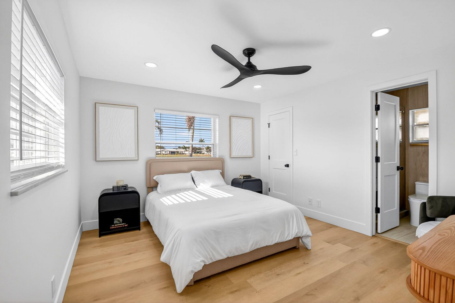 2001 SW Roma Way Sw, Boynton Beach, FL 33426 Photo