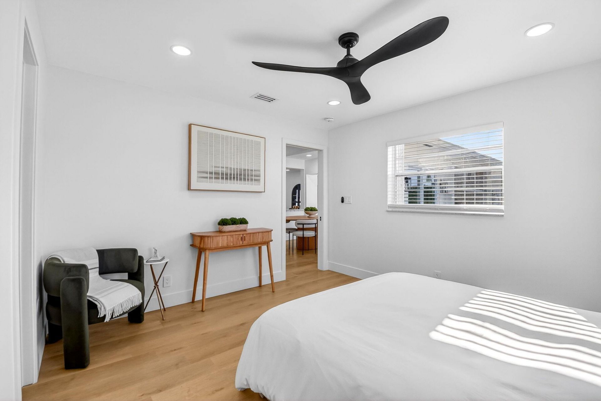 2001 SW Roma Way Sw, Boynton Beach, FL 33426 Photo