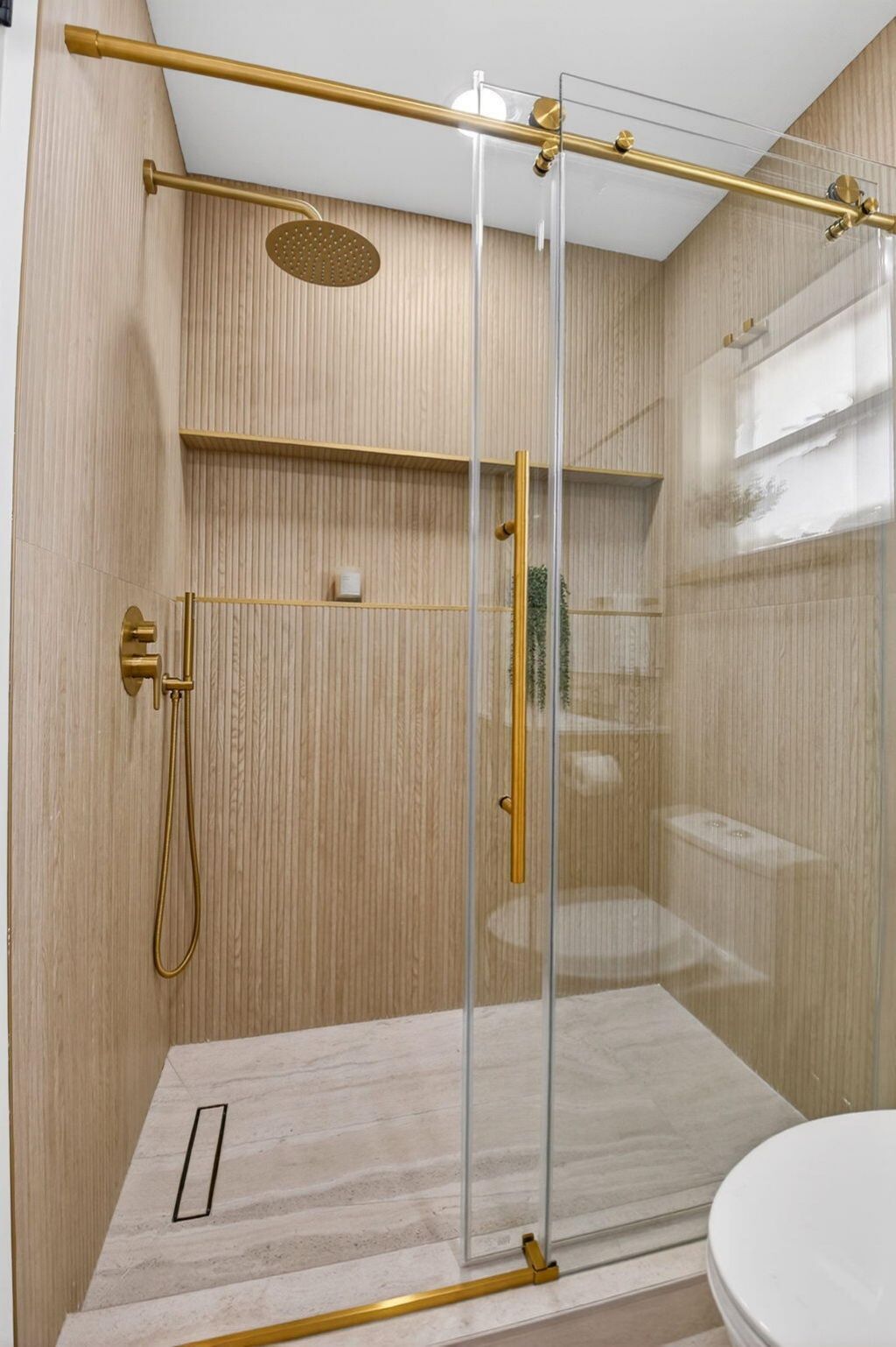 2001 SW Roma Way Sw, Boynton Beach, FL 33426 Photo