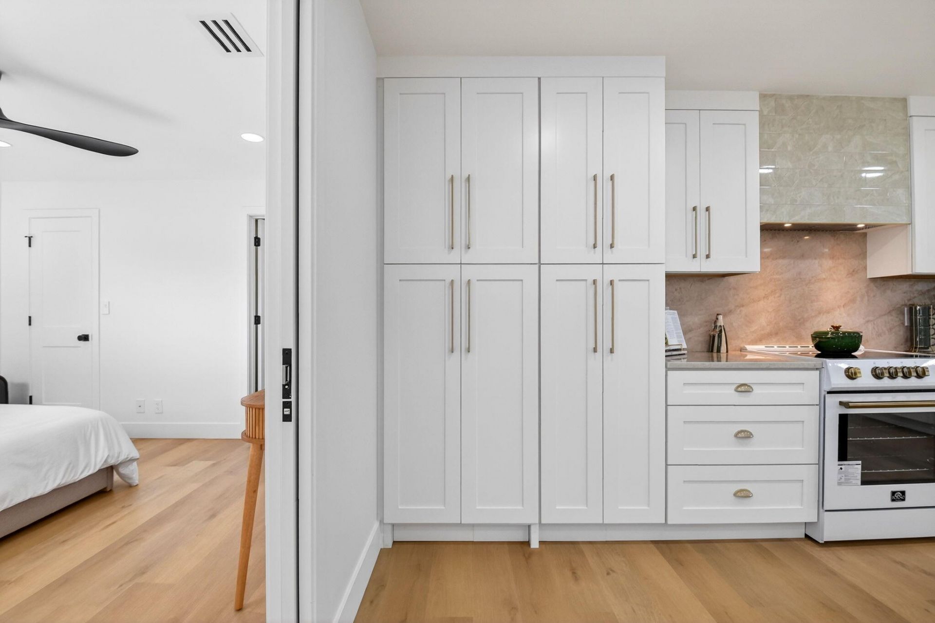 2001 SW Roma Way Sw, Boynton Beach, FL 33426 Photo