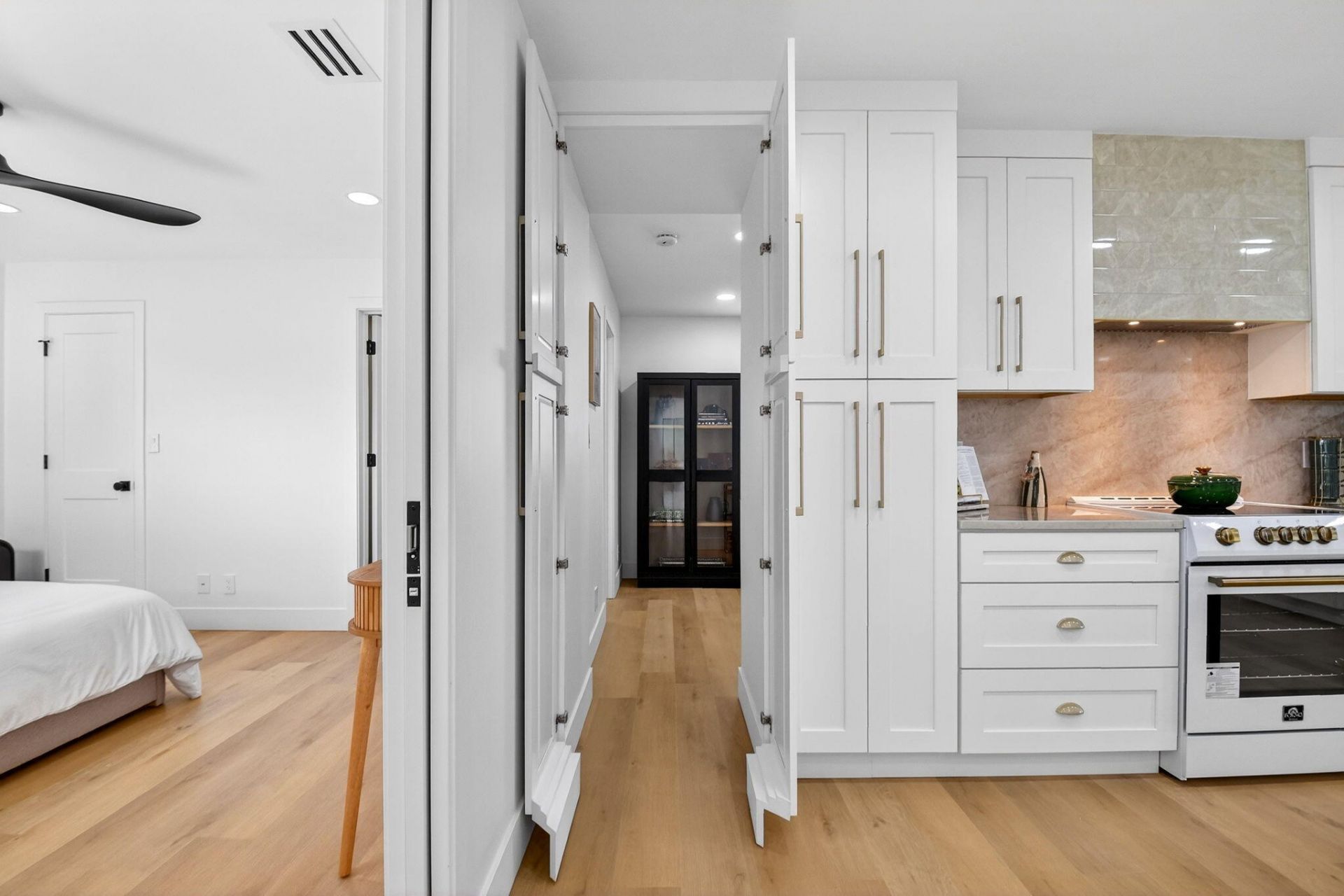 2001 SW Roma Way Sw, Boynton Beach, FL 33426 Photo