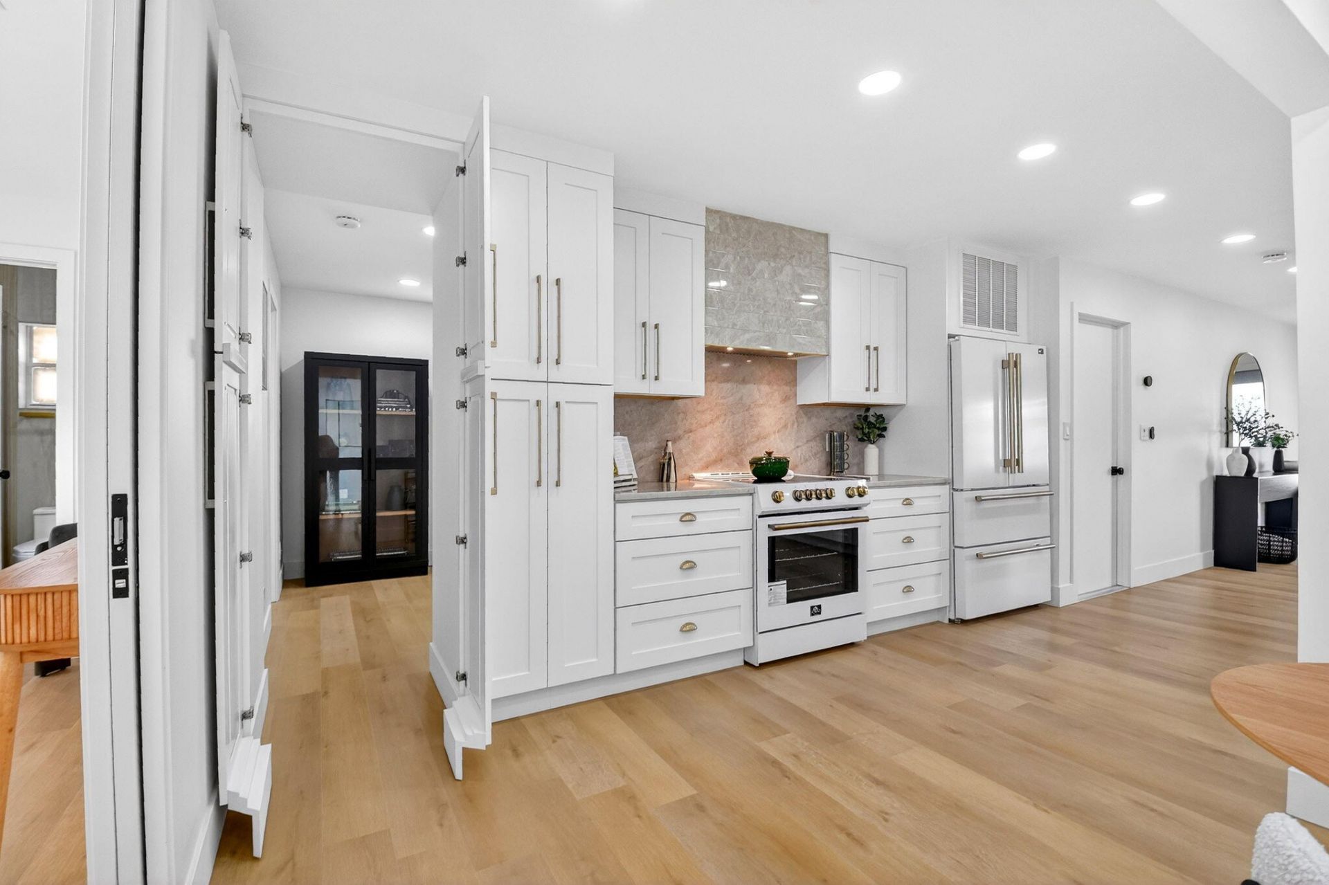 2001 SW Roma Way Sw, Boynton Beach, FL 33426 Photo