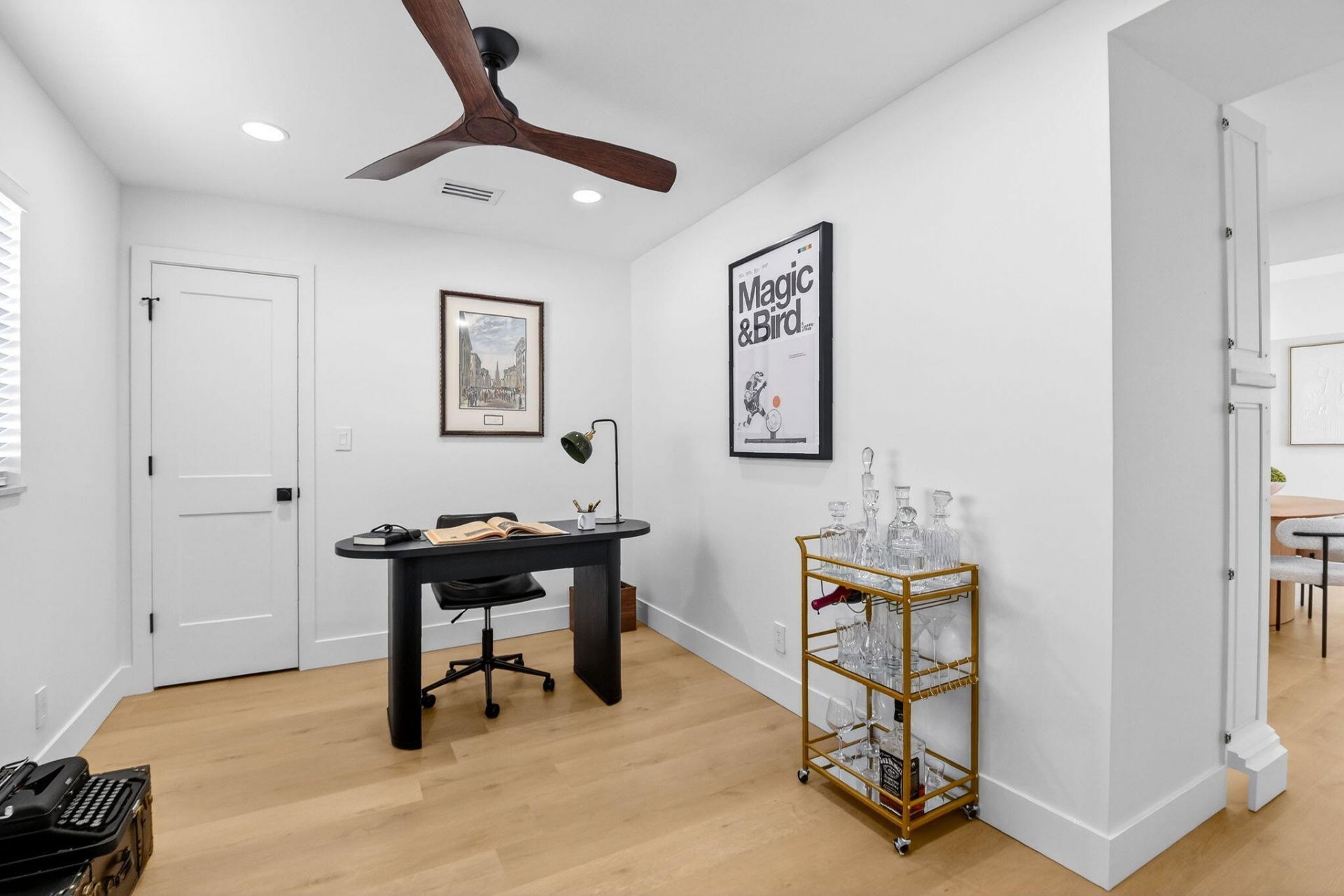 2001 SW Roma Way Sw, Boynton Beach, FL 33426 Photo