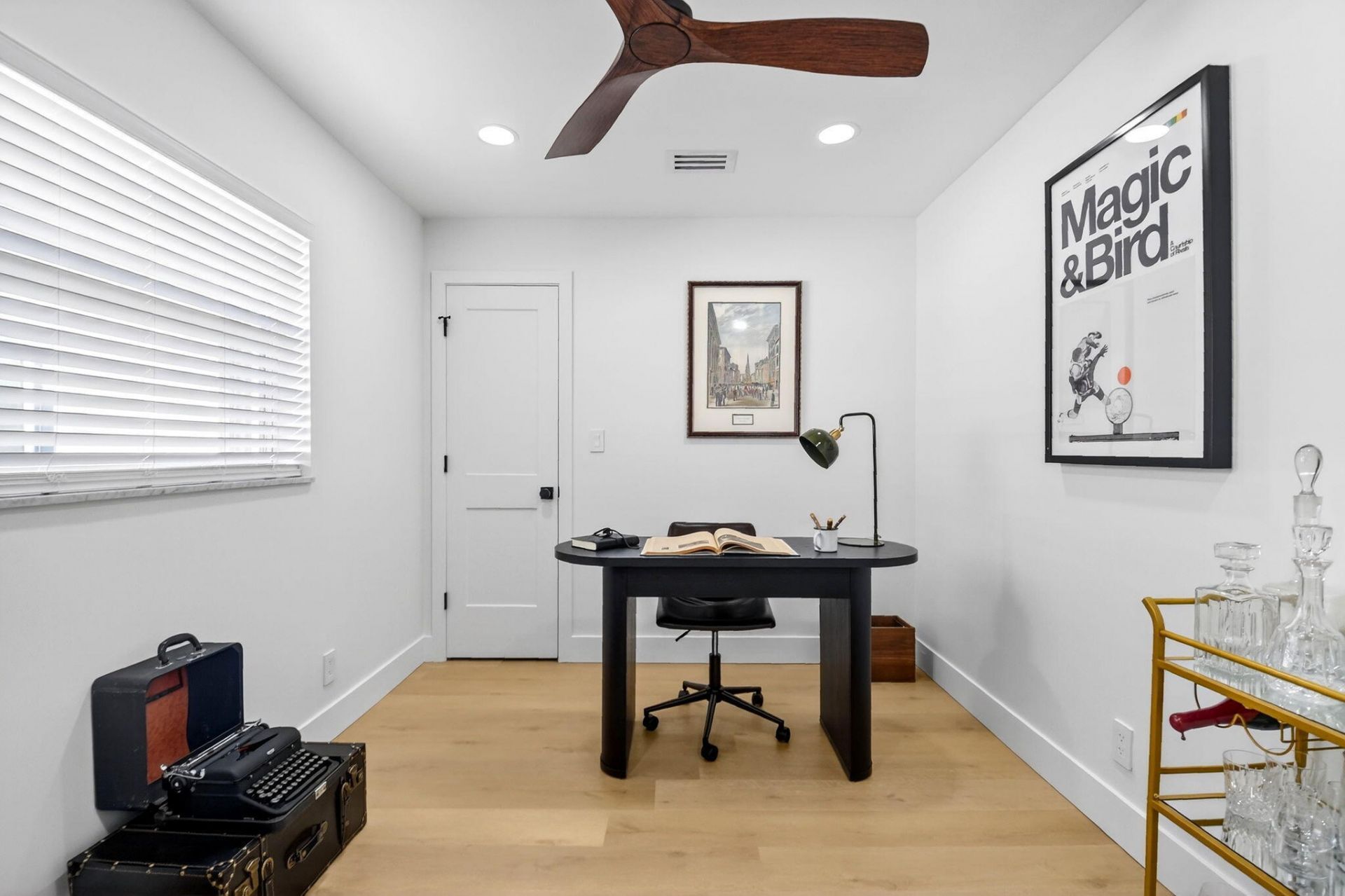 2001 SW Roma Way Sw, Boynton Beach, FL 33426 Photo