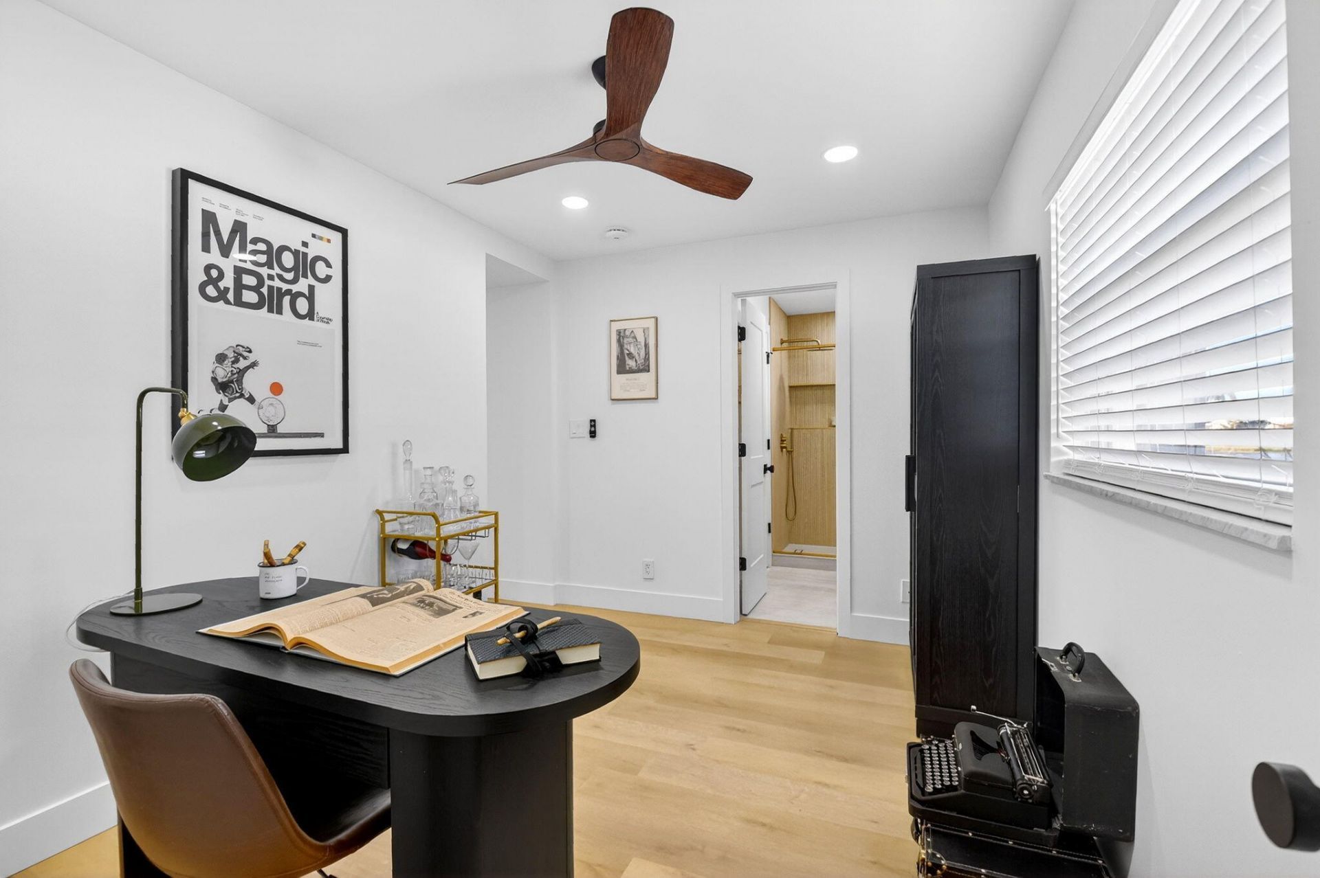 2001 SW Roma Way Sw, Boynton Beach, FL 33426 Photo