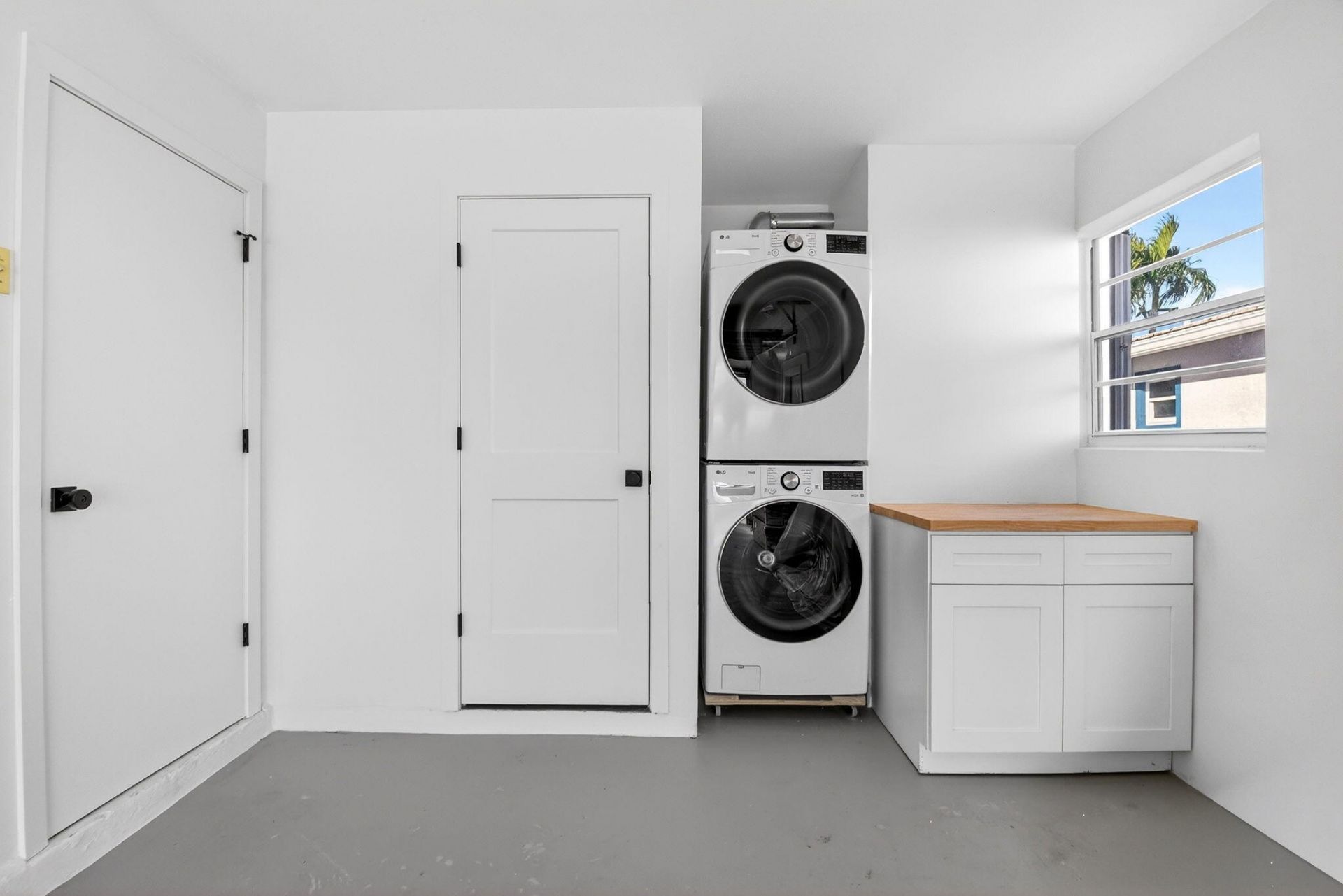 2001 SW Roma Way Sw, Boynton Beach, FL 33426 Photo