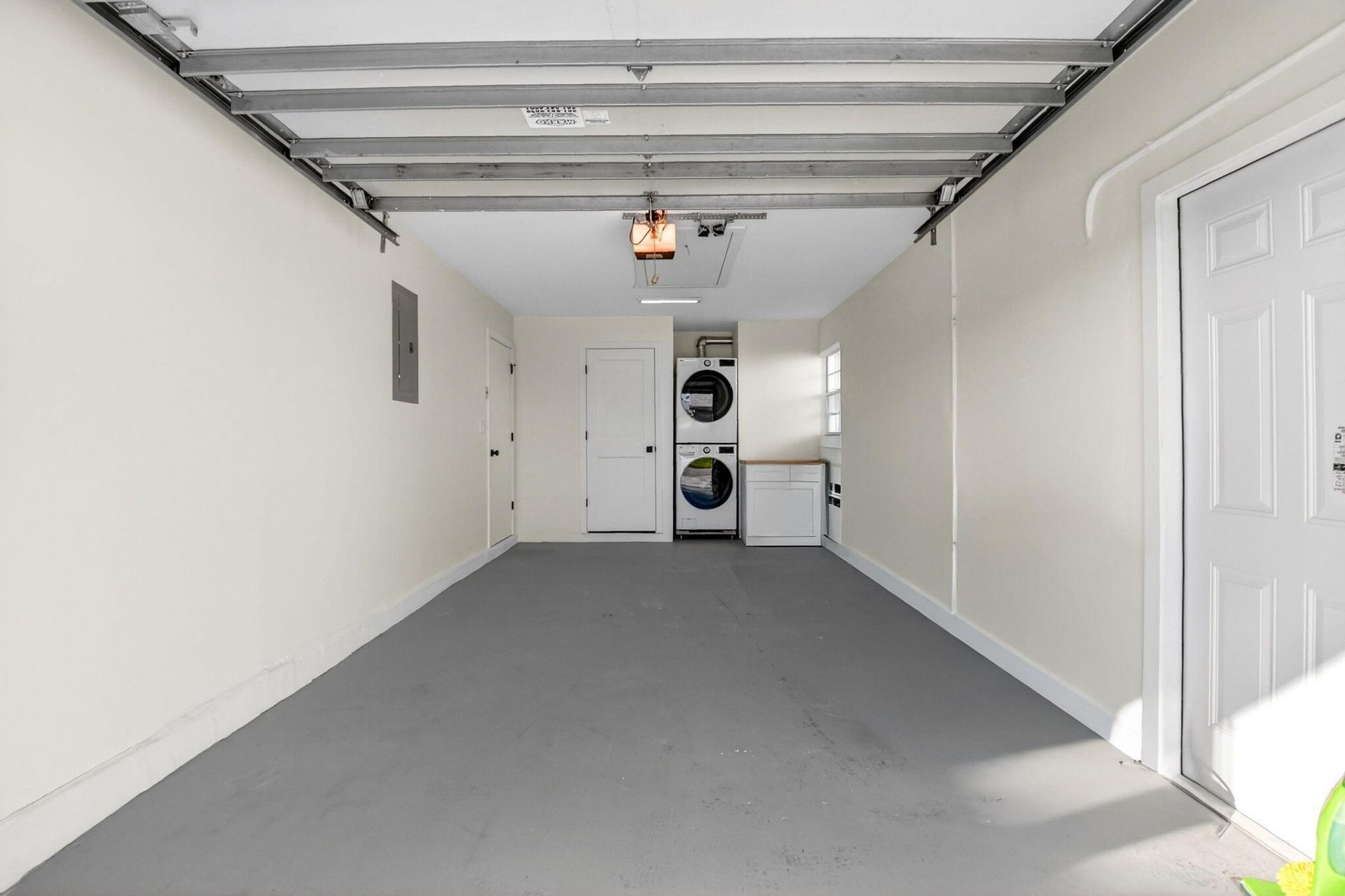 2001 SW Roma Way Sw, Boynton Beach, FL 33426 Photo