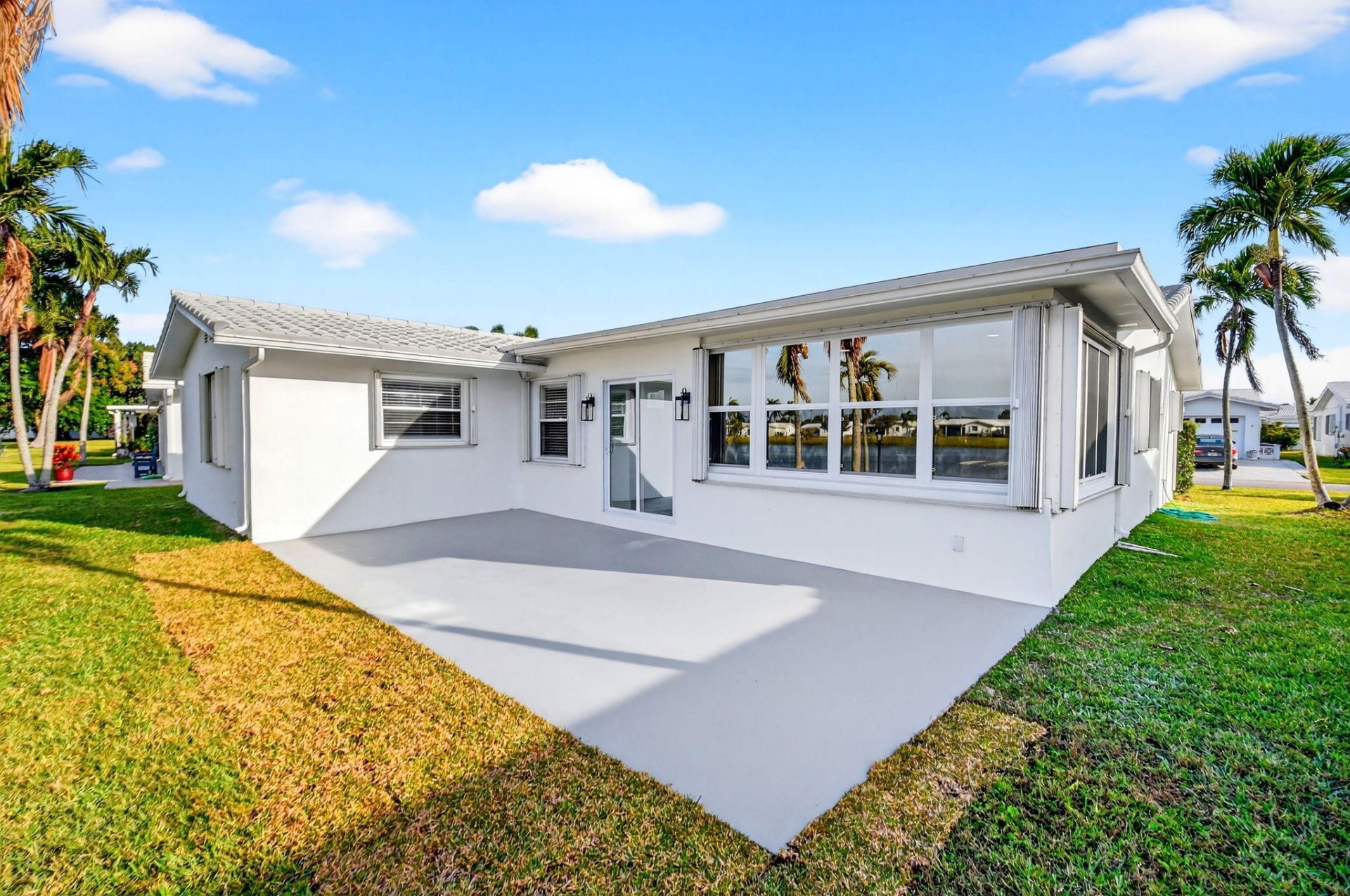 2001 SW Roma Way Sw, Boynton Beach, FL 33426 Photo