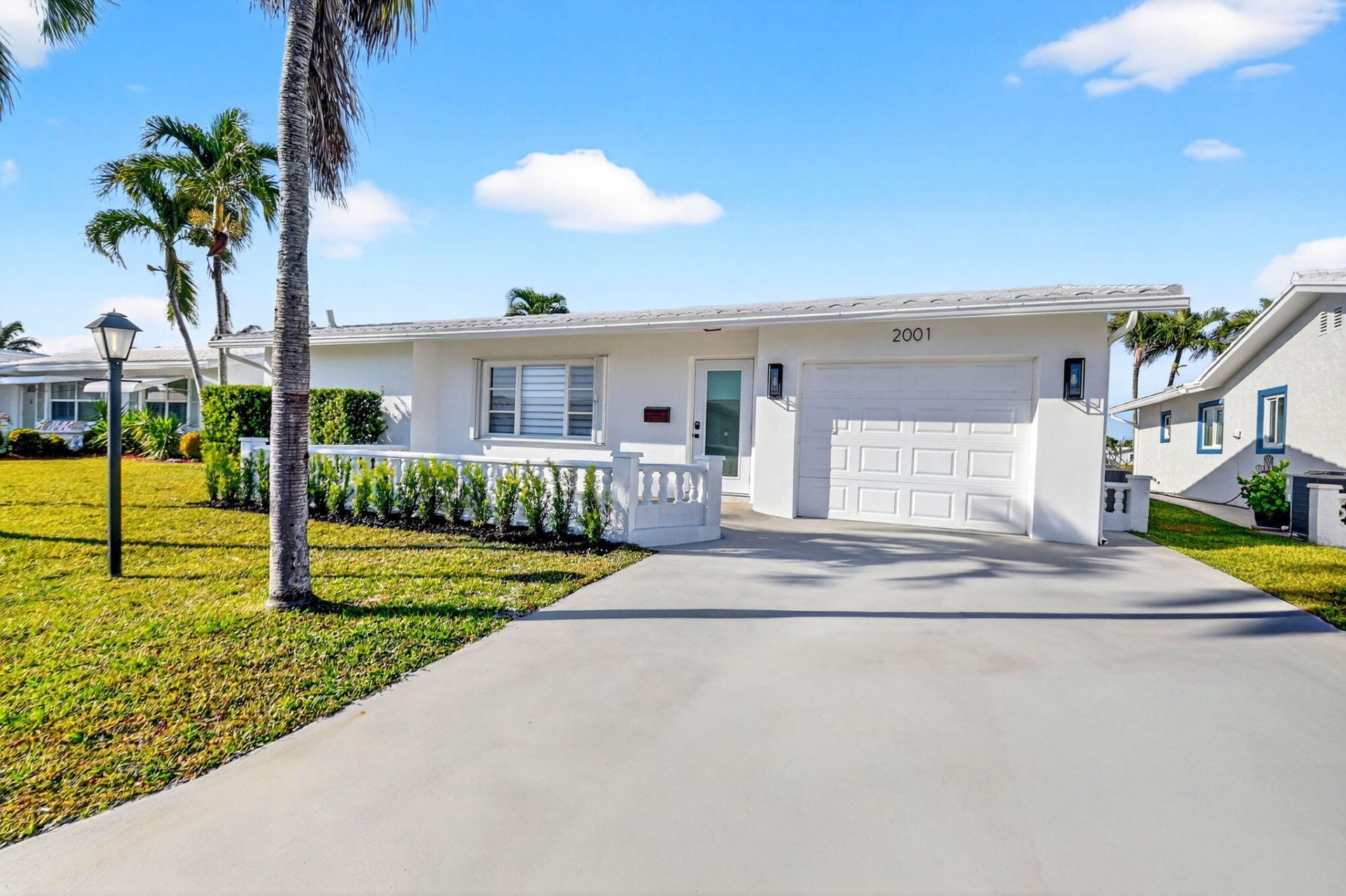 2001 SW Roma Way Sw, Boynton Beach, FL 33426 Photo