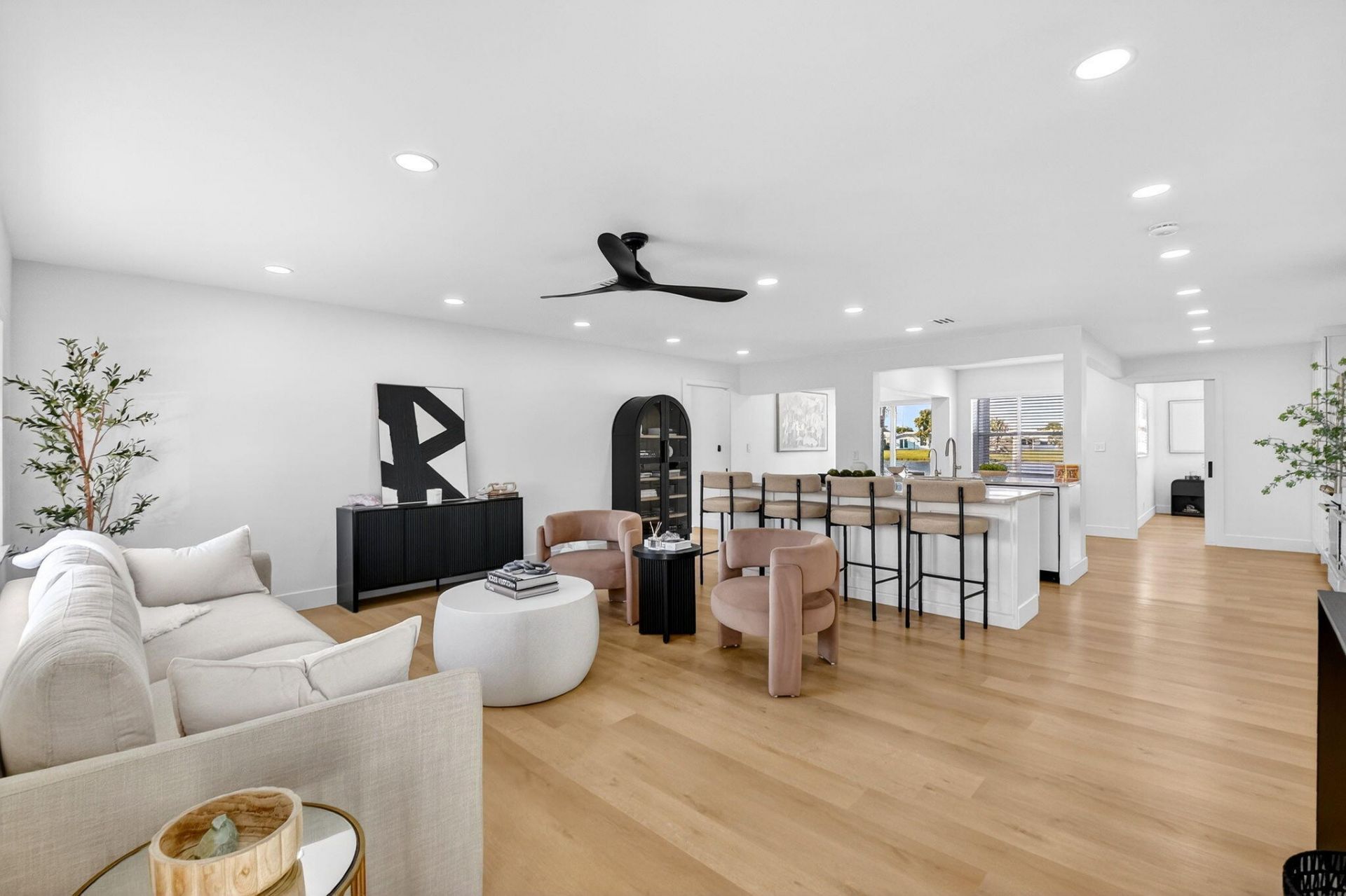 2001 SW Roma Way Sw, Boynton Beach, FL 33426 Photo