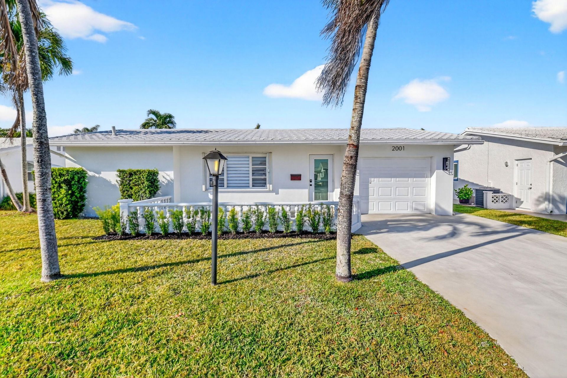 2001 SW Roma Way Sw, Boynton Beach, FL 33426 Photo