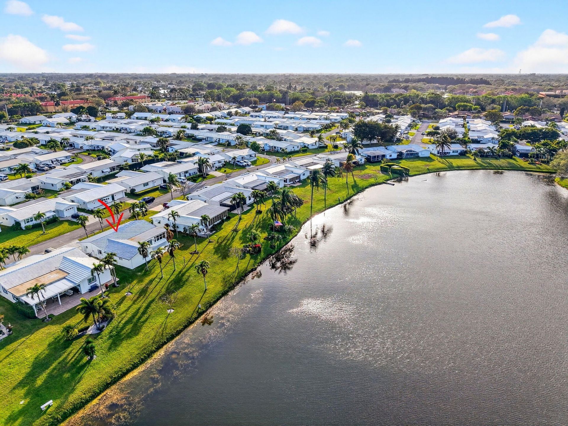 2001 SW Roma Way Sw, Boynton Beach, FL 33426 Photo