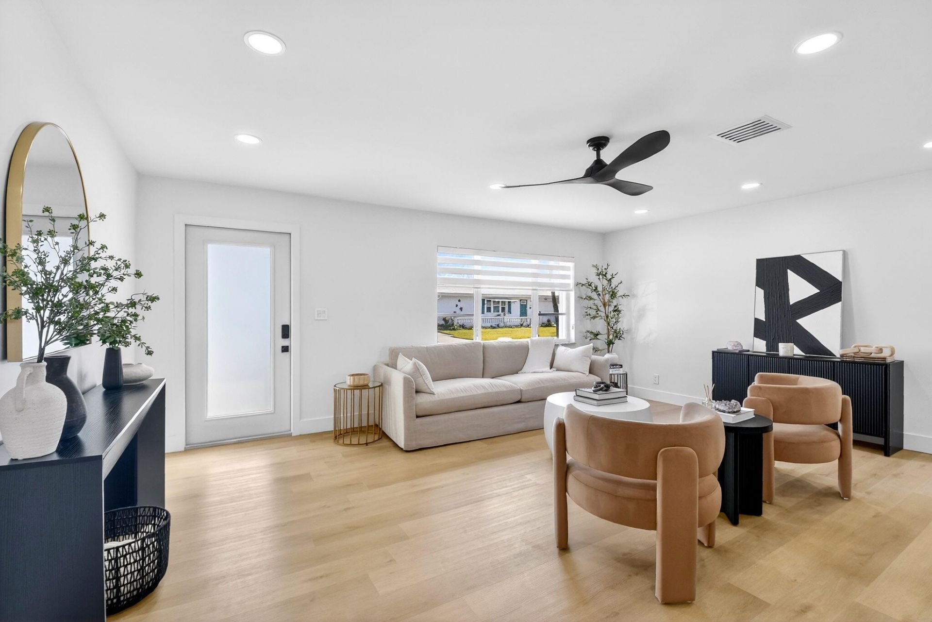 2001 SW Roma Way Sw, Boynton Beach, FL 33426 Photo