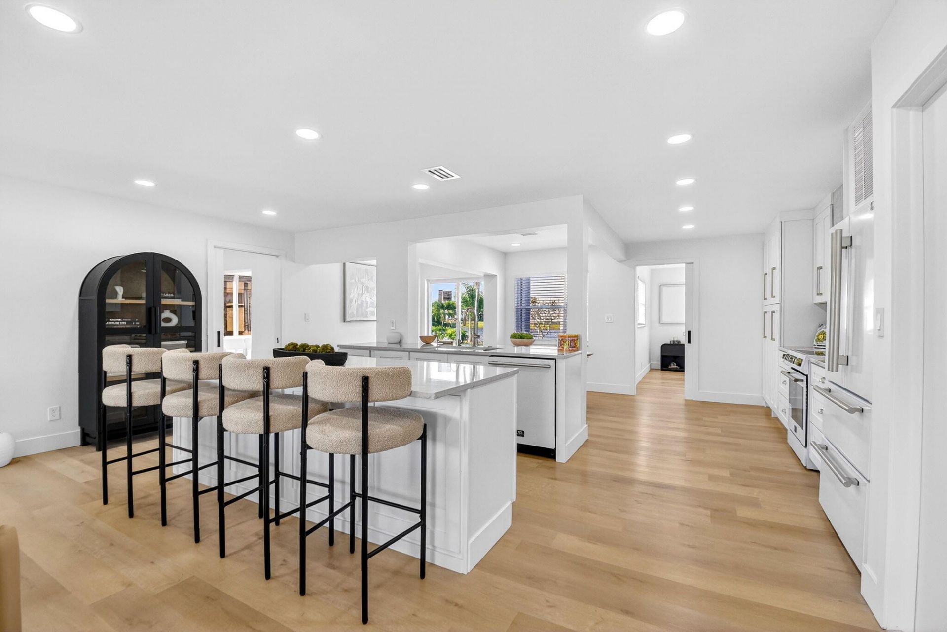 2001 SW Roma Way Sw, Boynton Beach, FL 33426 Photo