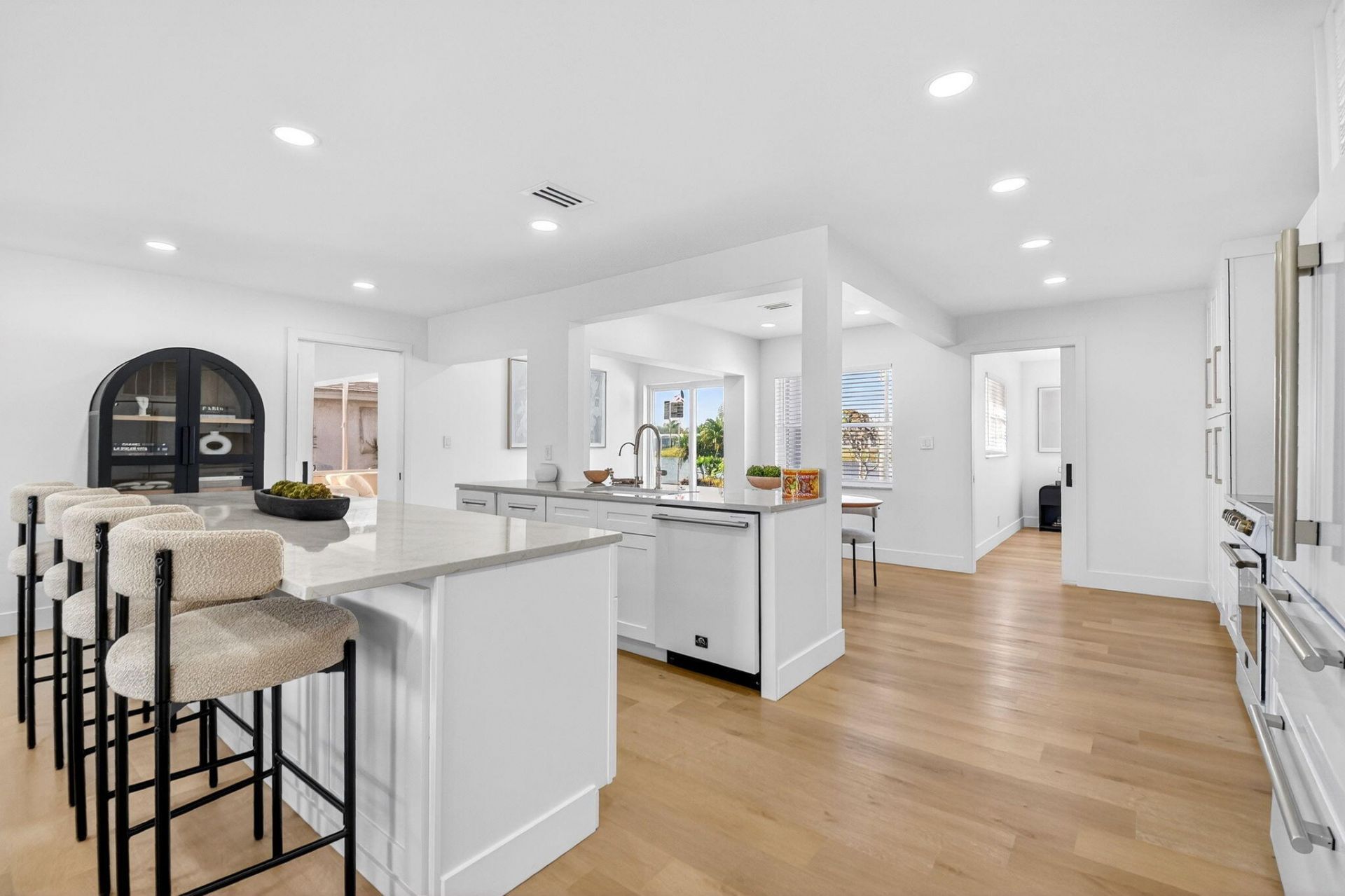 2001 SW Roma Way Sw, Boynton Beach, FL 33426 Photo