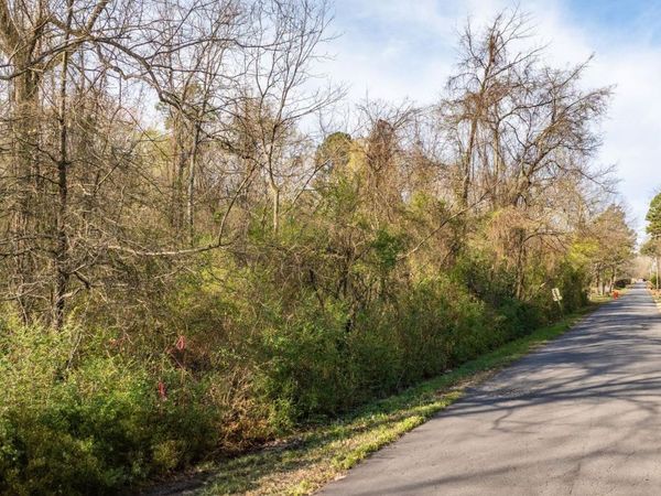 00 Winthrop Dr , Morrilton, AR 72110