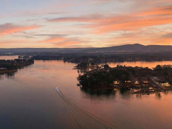 208 Daffodil Street, Hot Springs, AR 71913