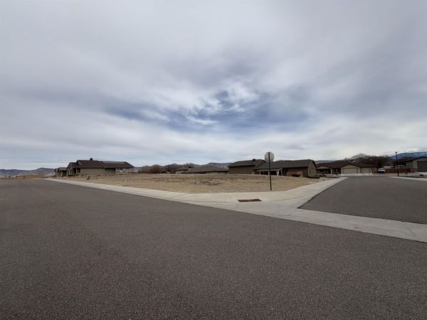 856 Fire Quartz Lane , Grand Junction, CO 81506