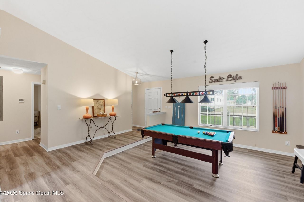 536 Alice Place , South Daytona, FL 32119 Photo