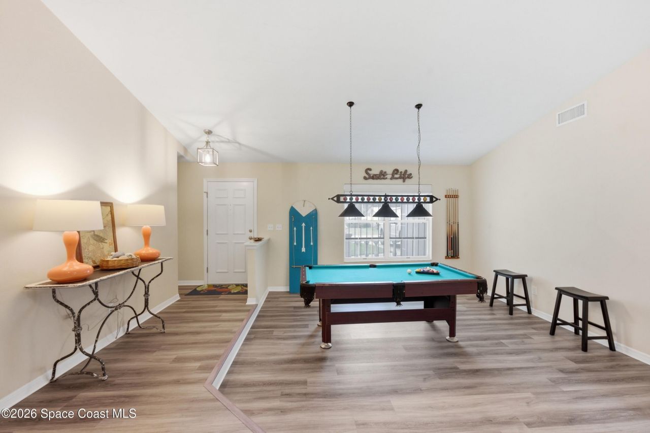 536 Alice Place , South Daytona, FL 32119 Photo