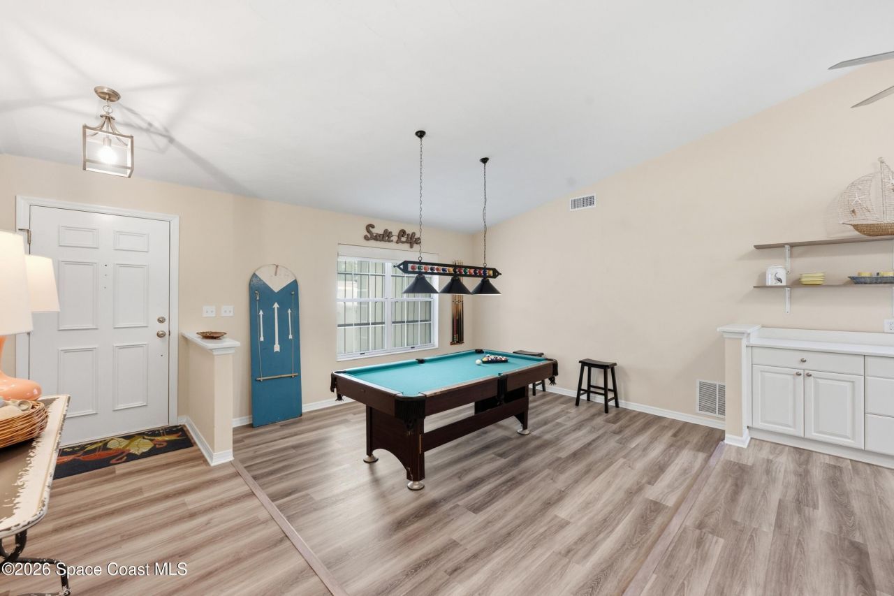 536 Alice Place , South Daytona, FL 32119 Photo